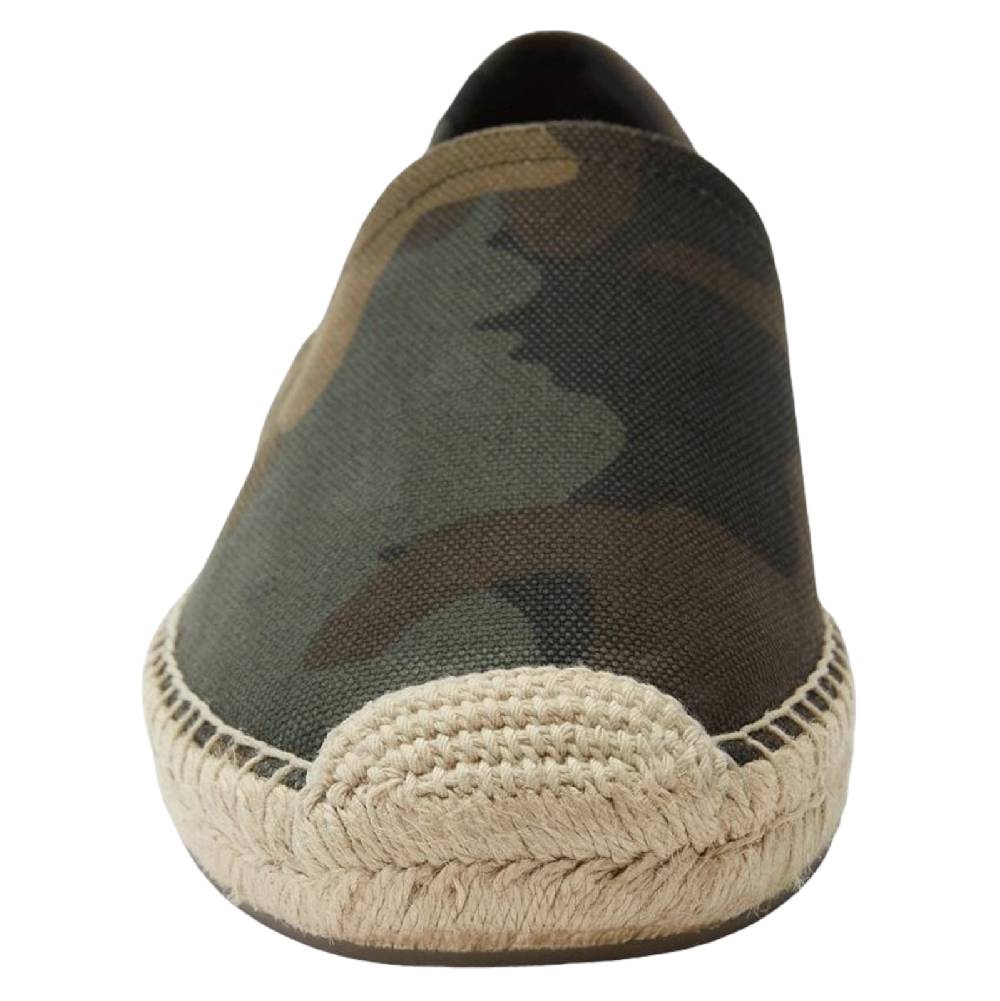LAUREN RALPH LAUREN polo Ralph Lauren Espadrillas Slip Cevio 803931547001 SKU: 803931547001 Vendita Economica