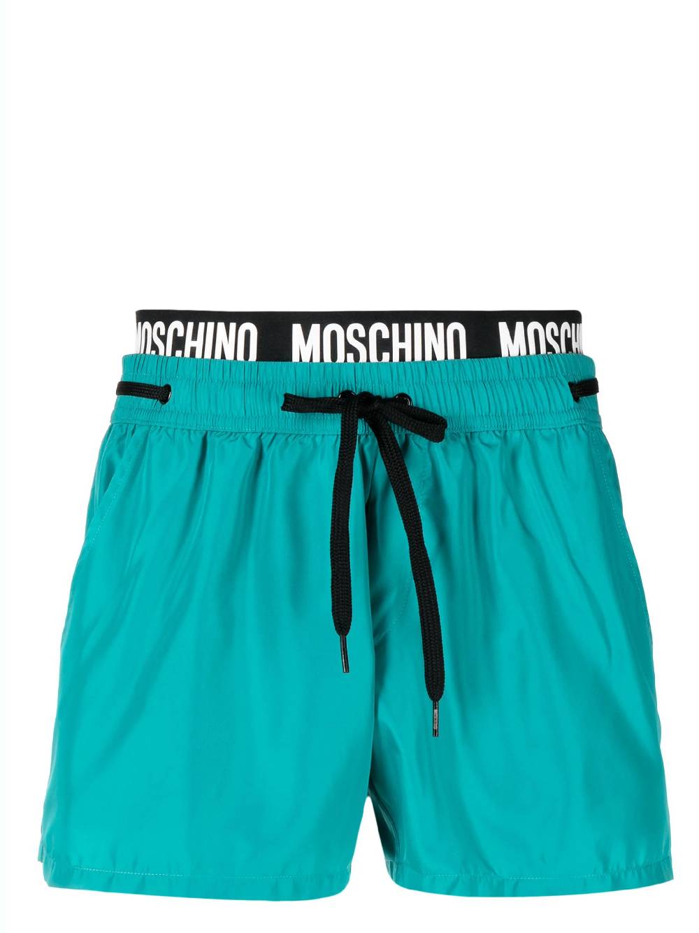 MOSCHINO 1V3A422293010366 SKU: 1V3A422293010366