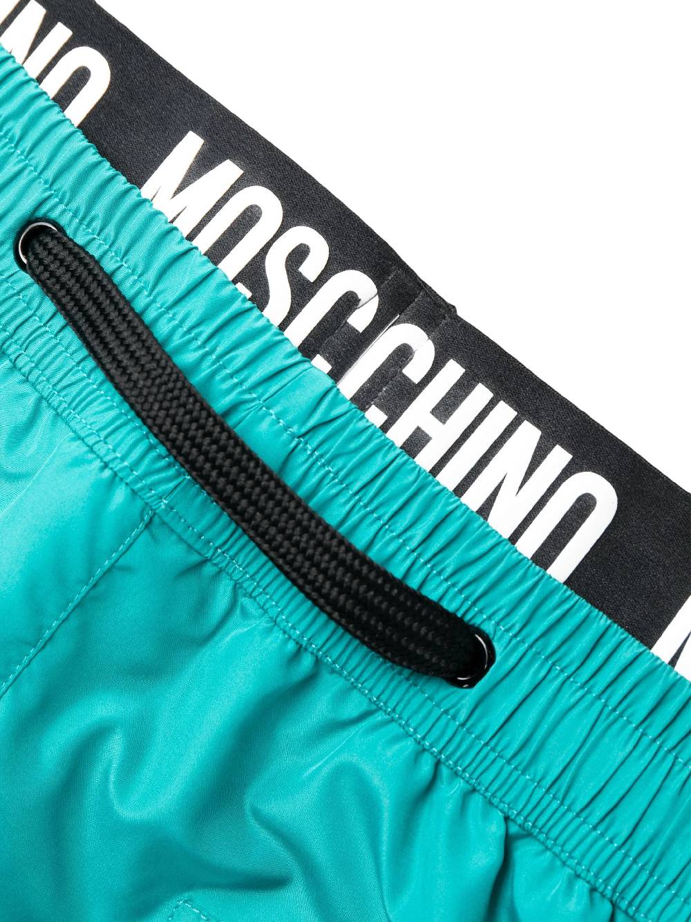 MOSCHINO 1V3A422293010366 SKU: 1V3A422293010366 Saldi Di Fabbrica