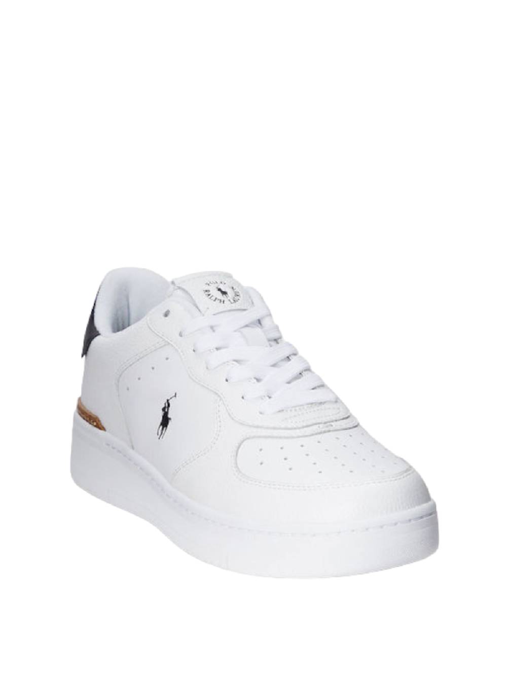 POLO RALPH LAUREN SKU: 809891791004 I Più Venduti