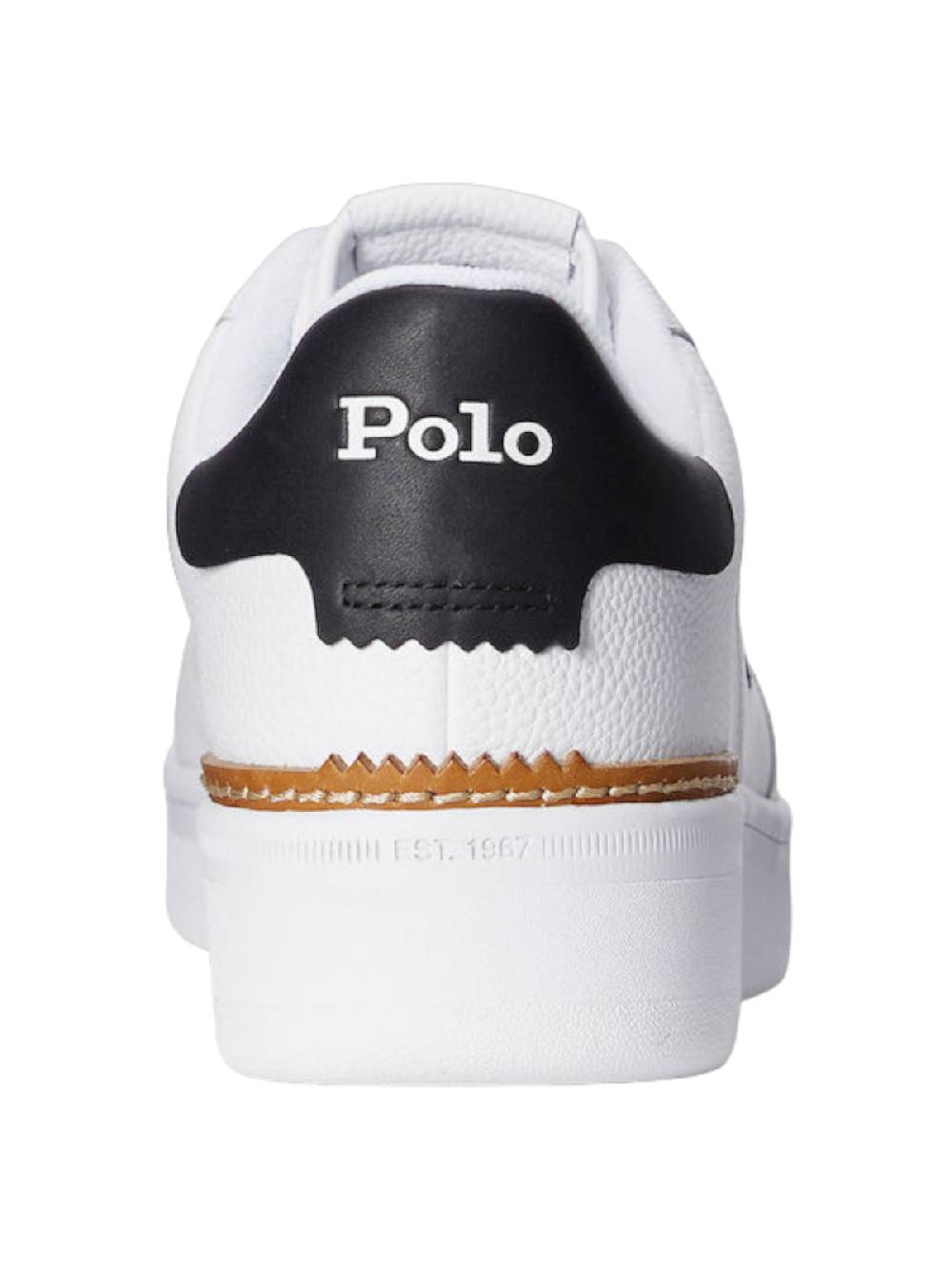 POLO RALPH LAUREN SKU: 809891791004 I Più Venduti