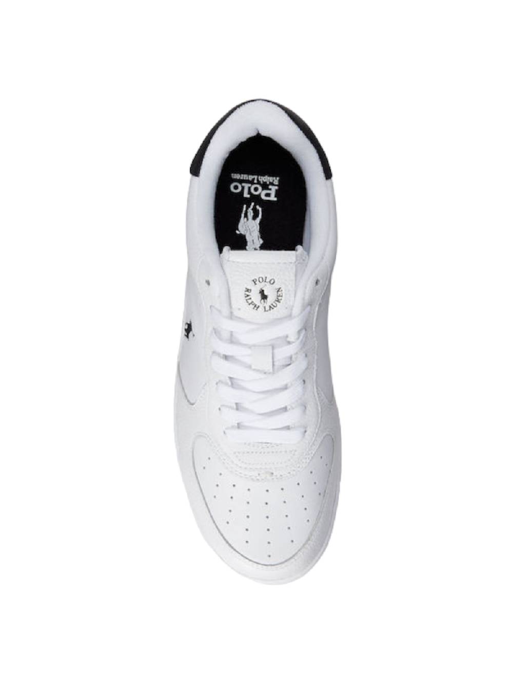 POLO RALPH LAUREN SKU: 809891791004 I Più Venduti