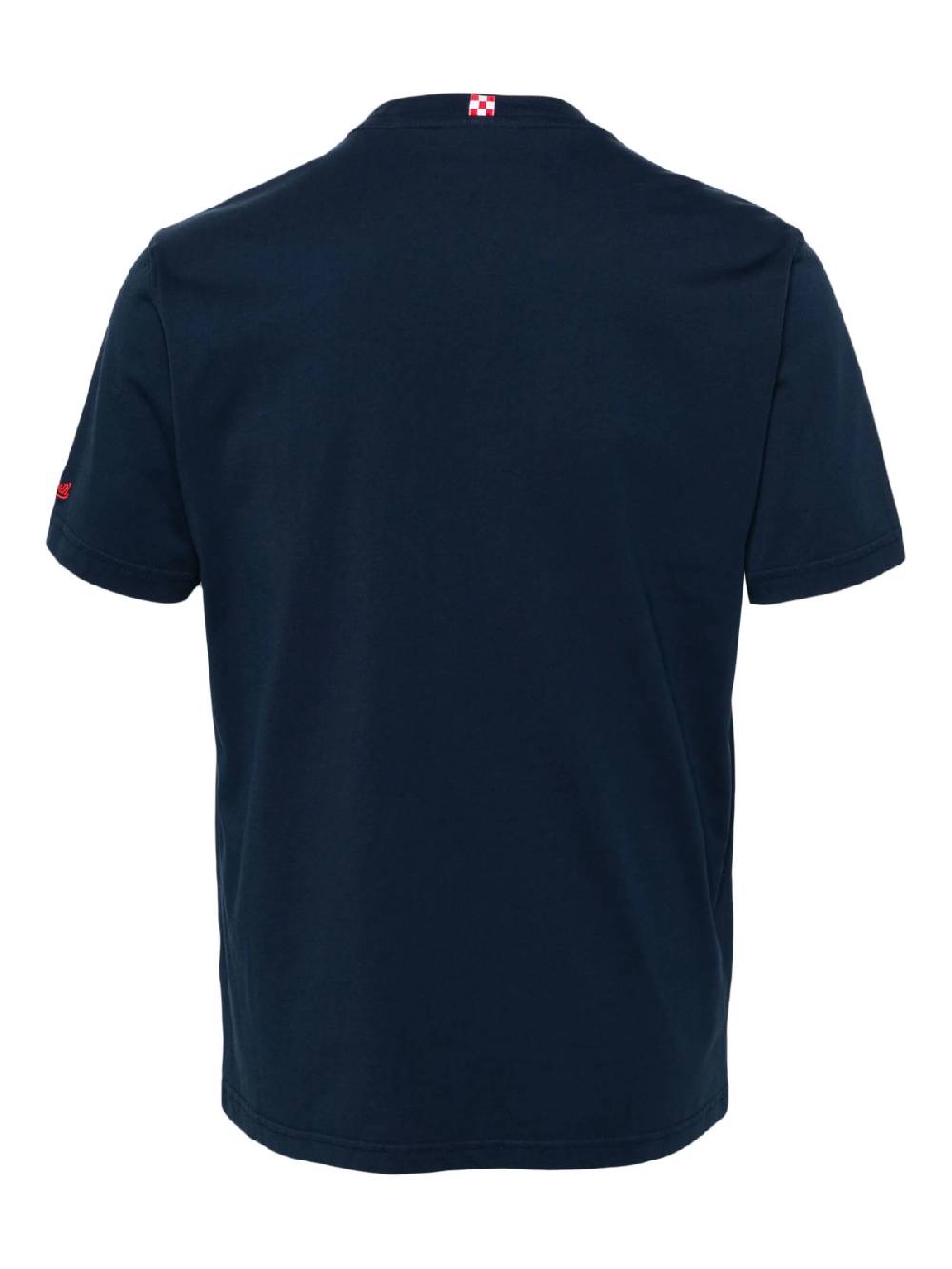 MC2 SAINT BARTH TSHIRTMAN03573F SKU: TSHIRTMAN03573F Nuova