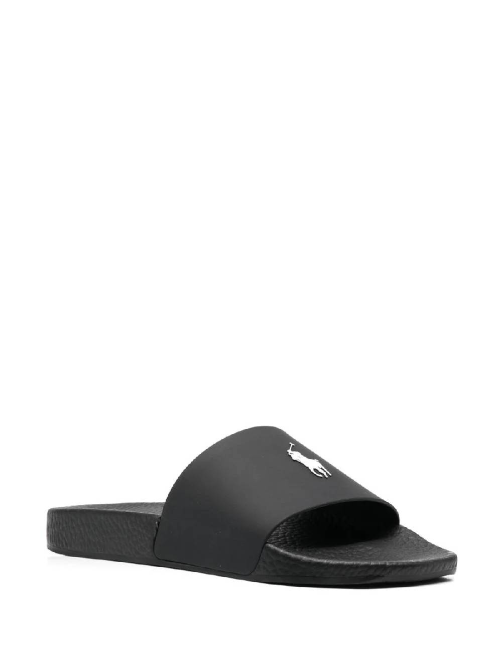 LAUREN RALPH LAUREN SKU: 809852071011 Vendita calda