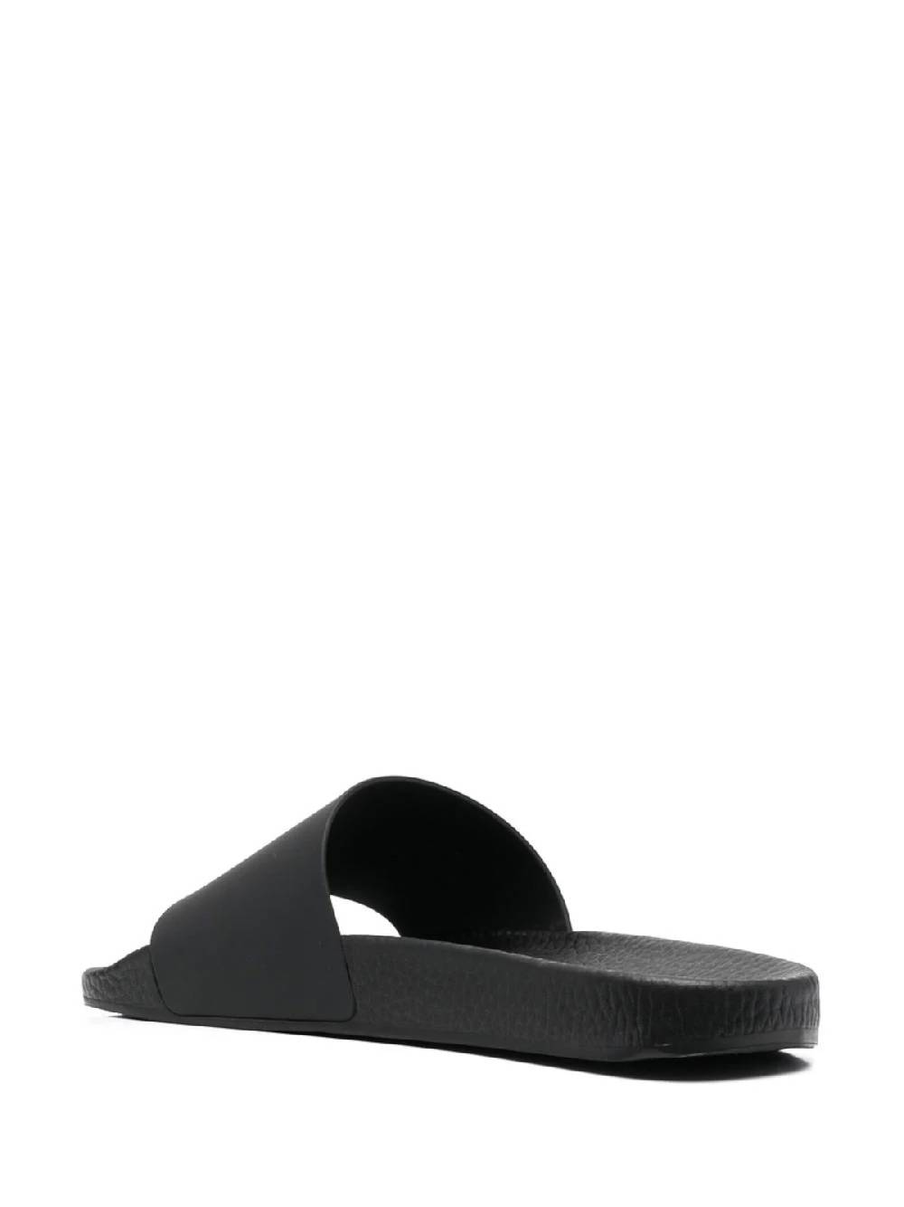 LAUREN RALPH LAUREN SKU: 809852071011 Vendita calda