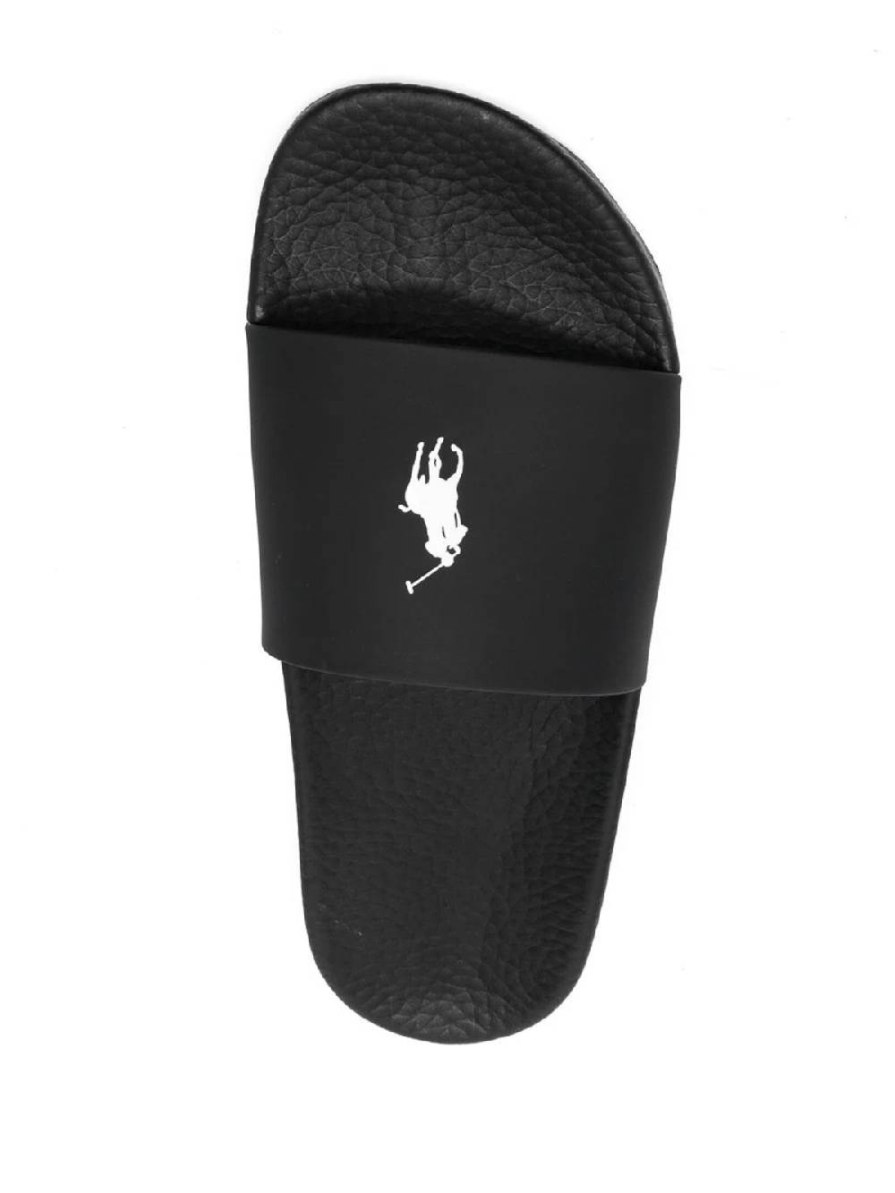 LAUREN RALPH LAUREN SKU: 809852071011 Vendita calda