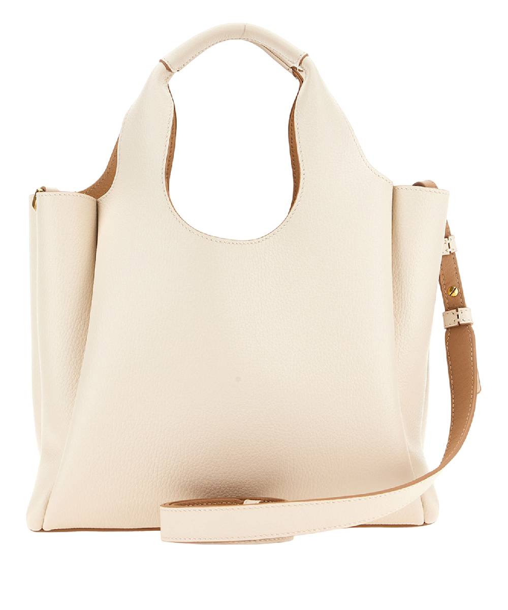 HOGAN SKU: KBW01M30200R8T7C07 Shopping Online
