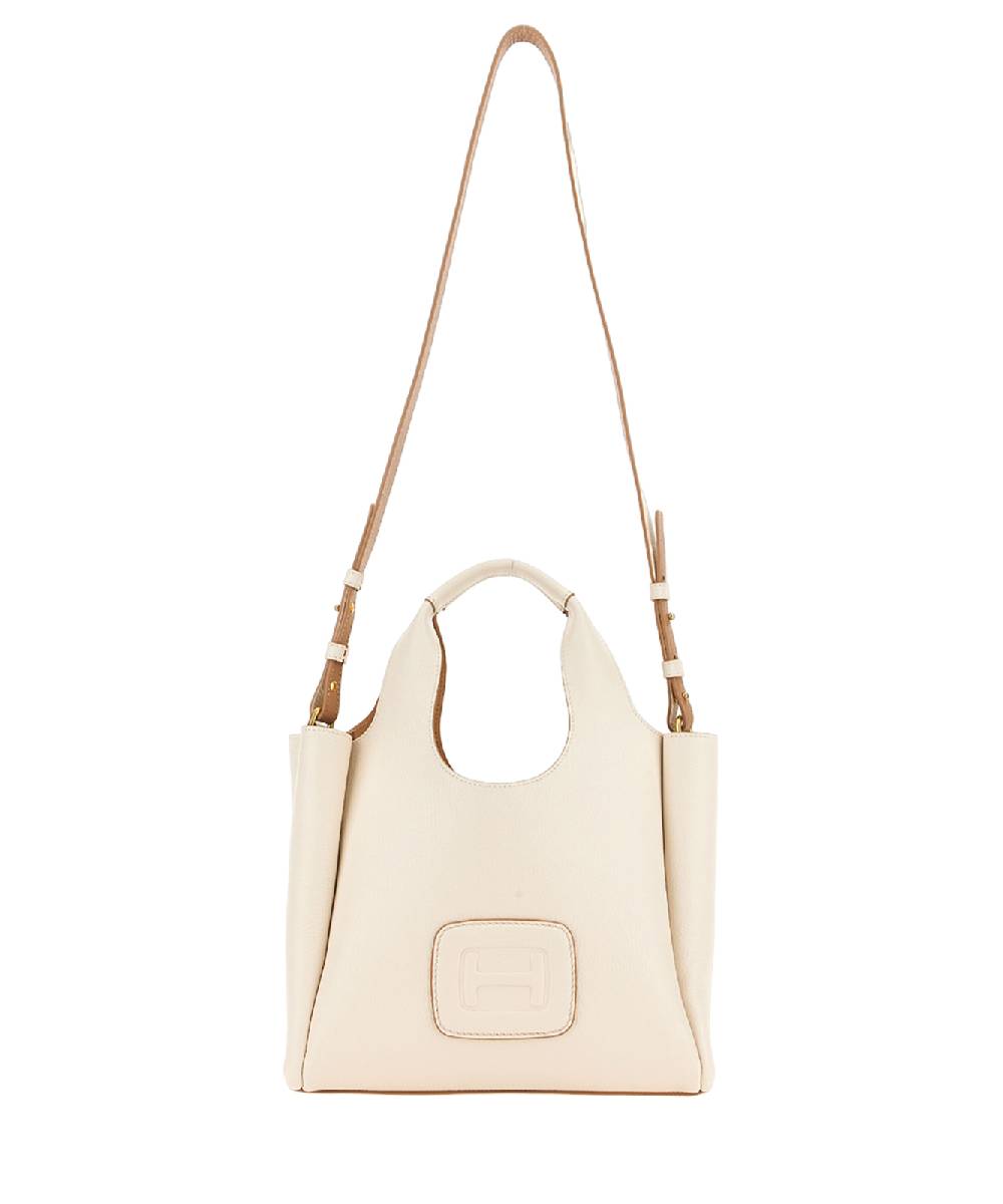 HOGAN SKU: KBW01M30200R8T7C07 Shopping Online