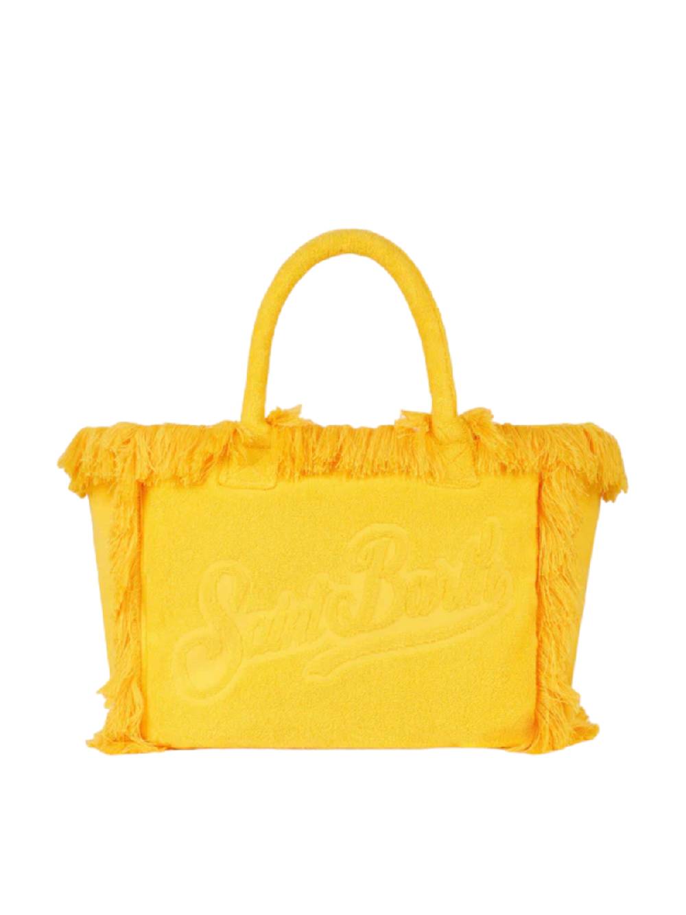 MC2 SAINT BARTH SKU: VANITYTERRY07540D