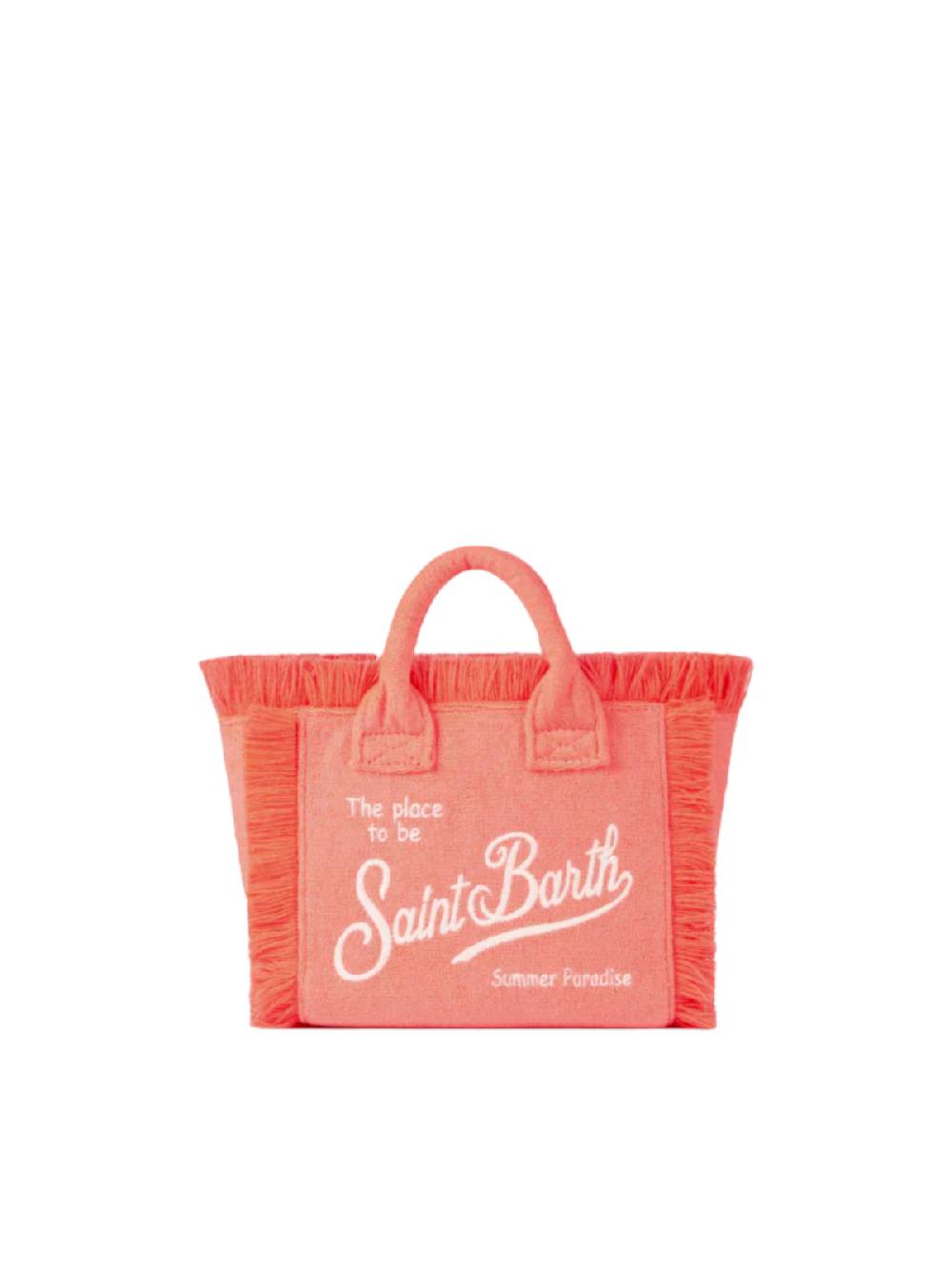 MC2 SAINT BARTH VANITY00368F SKU: VANITY00368F
