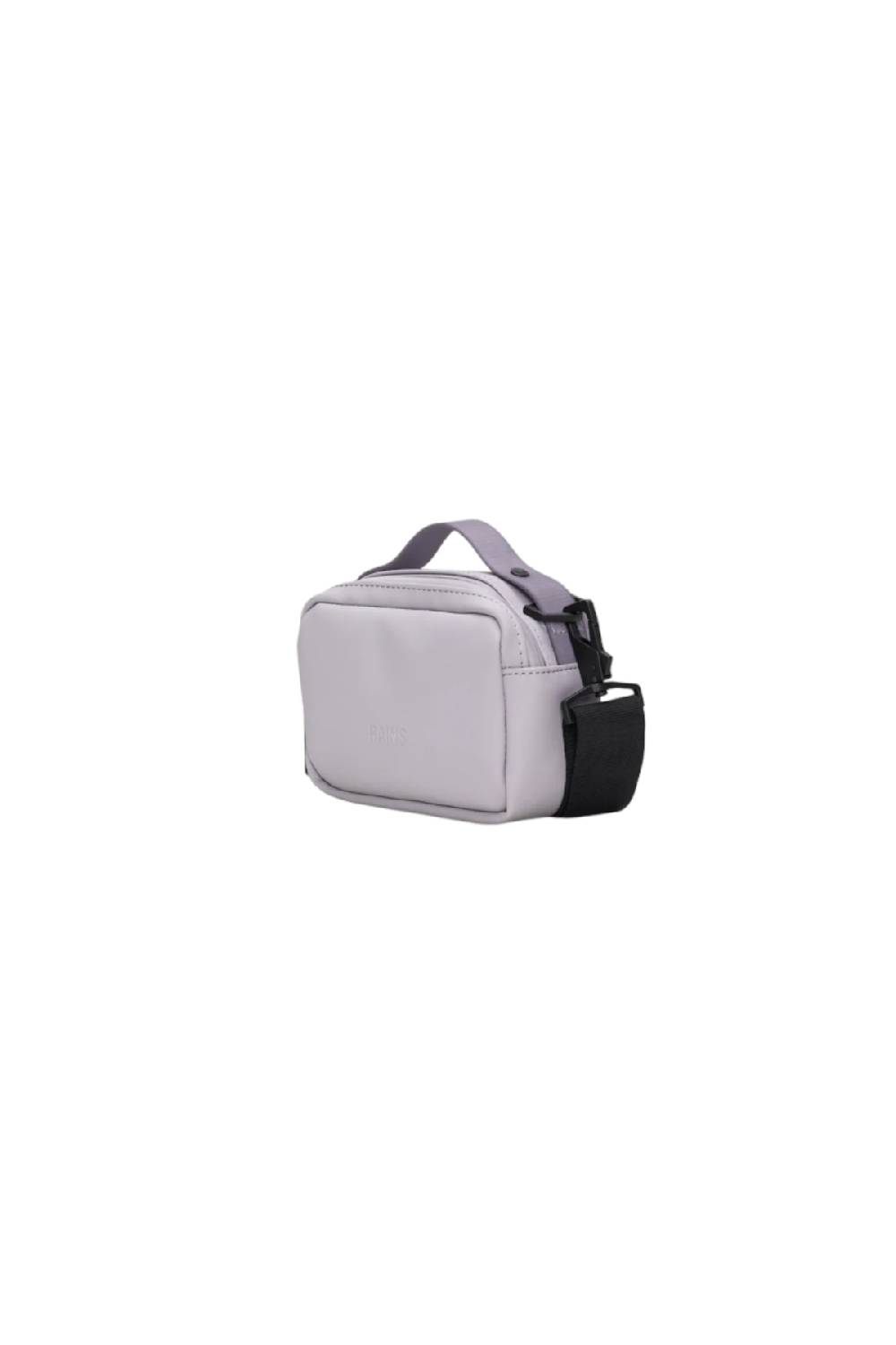 RAINS SKU: 14120FLI Sconto