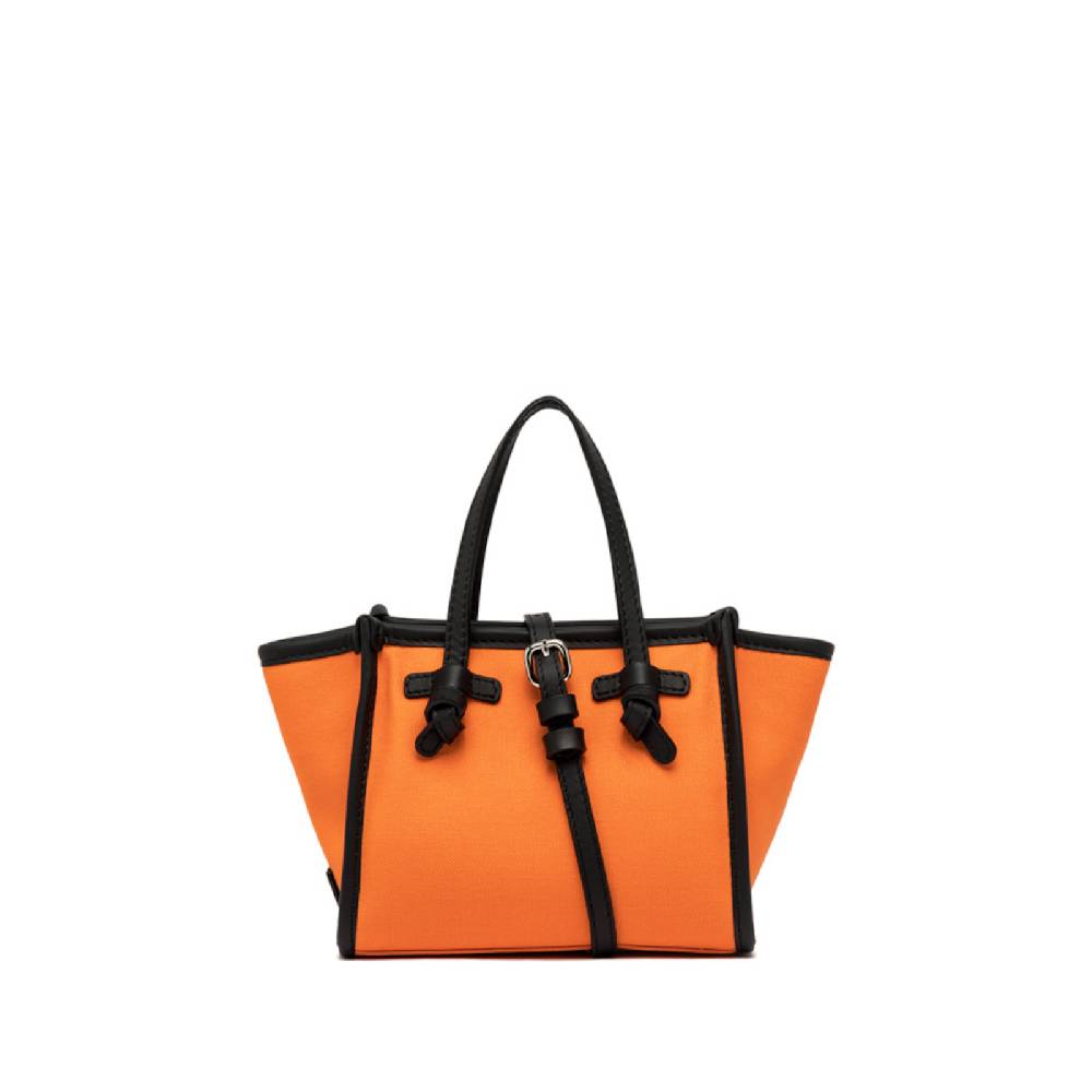MARCELLA SKU: BS8065CNVSE13309 Economico