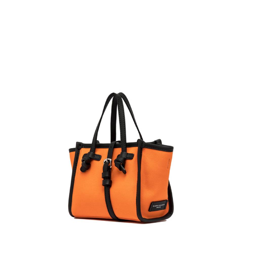 MARCELLA SKU: BS8065CNVSE13309 Economico