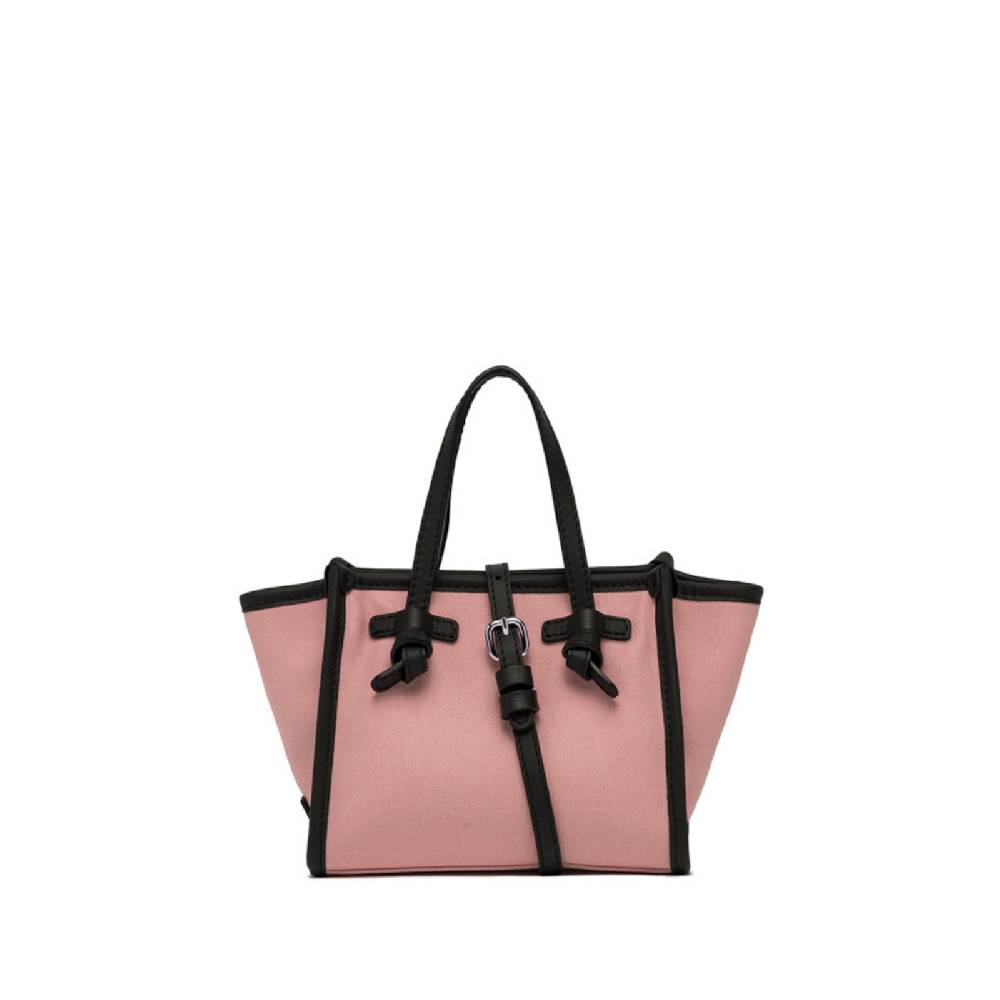 MARCELLA SKU: BS8065CNVSE13331 Online