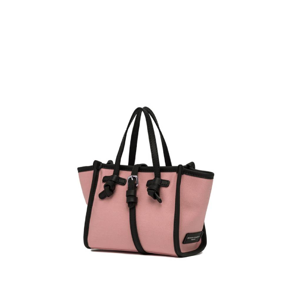 MARCELLA SKU: BS8065CNVSE13331 Online