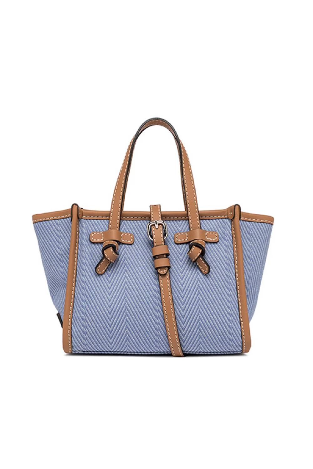 MARCELLA SKU: BS8065WNDCHEV1394 Outlet