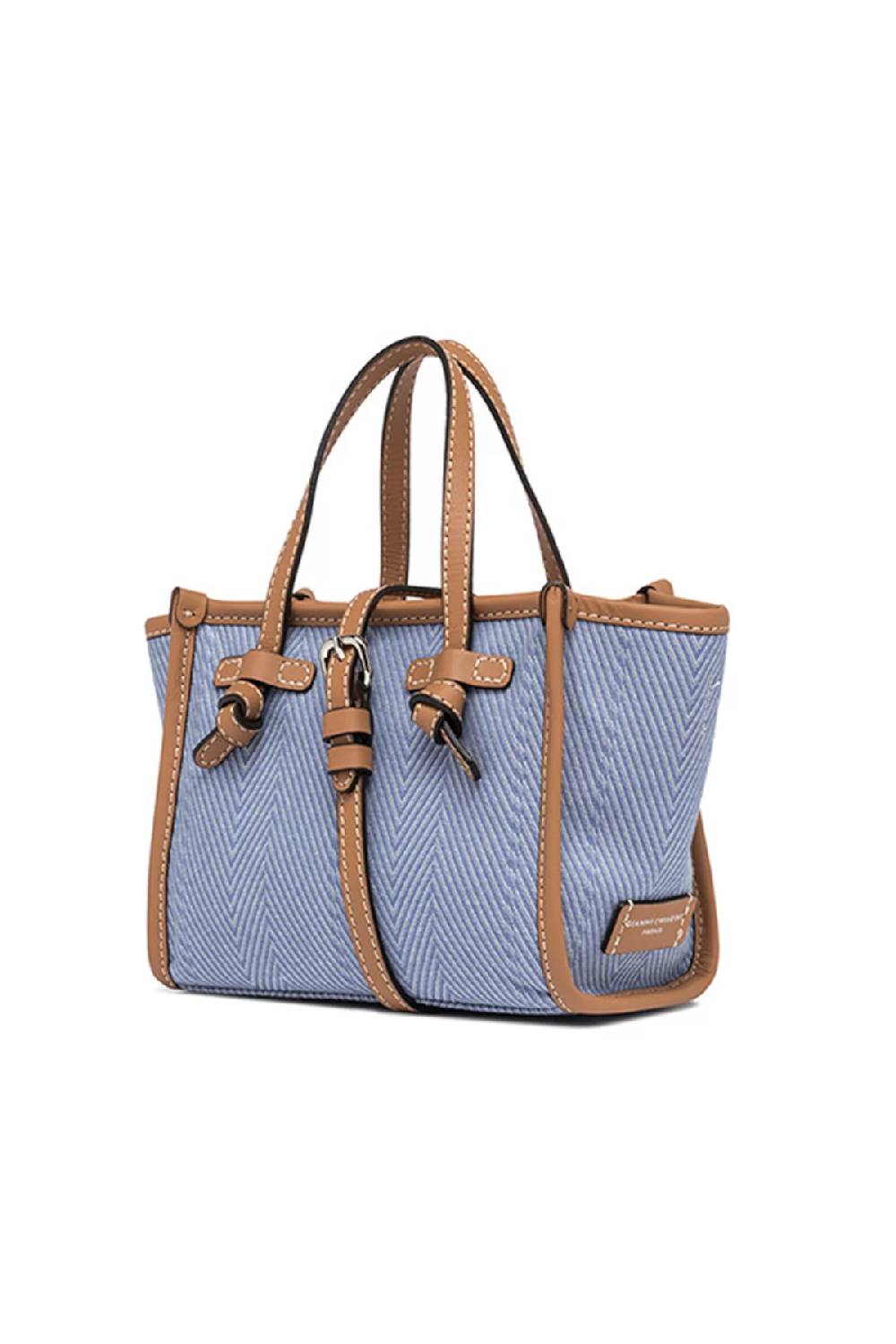 MARCELLA SKU: BS8065WNDCHEV1394 Outlet
