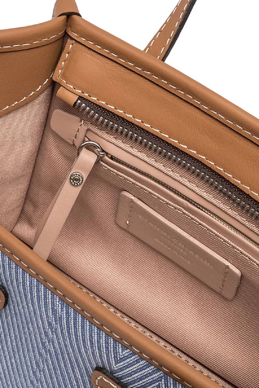 MARCELLA SKU: BS8065WNDCHEV1394 Outlet