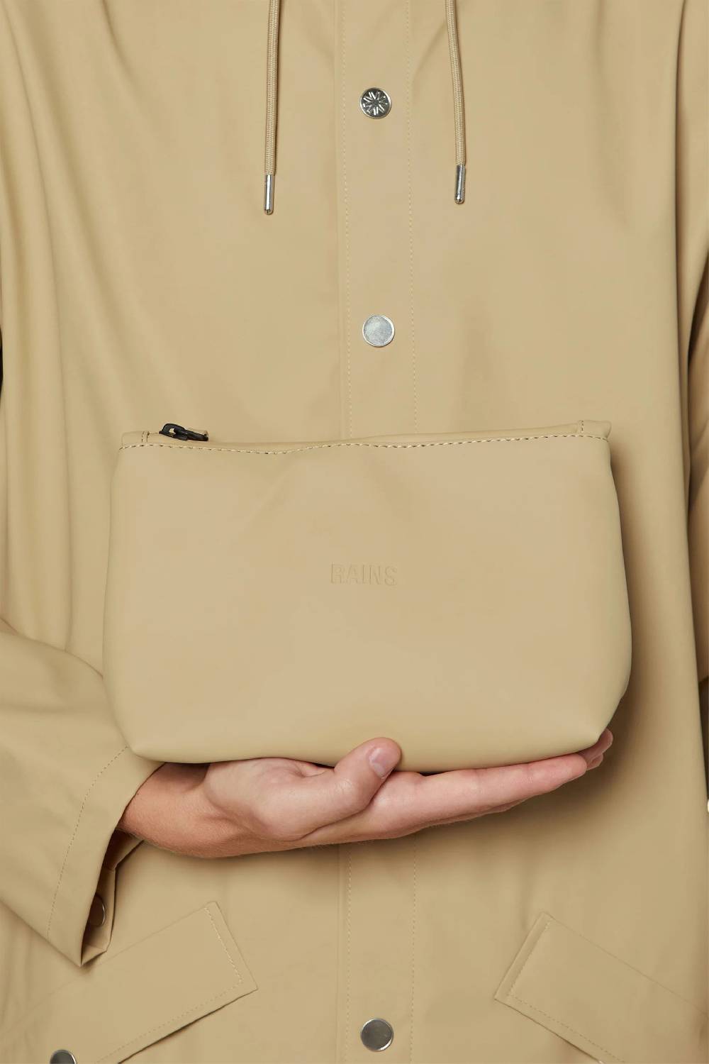 RAINS SKU: 15600SAN Hotsell
