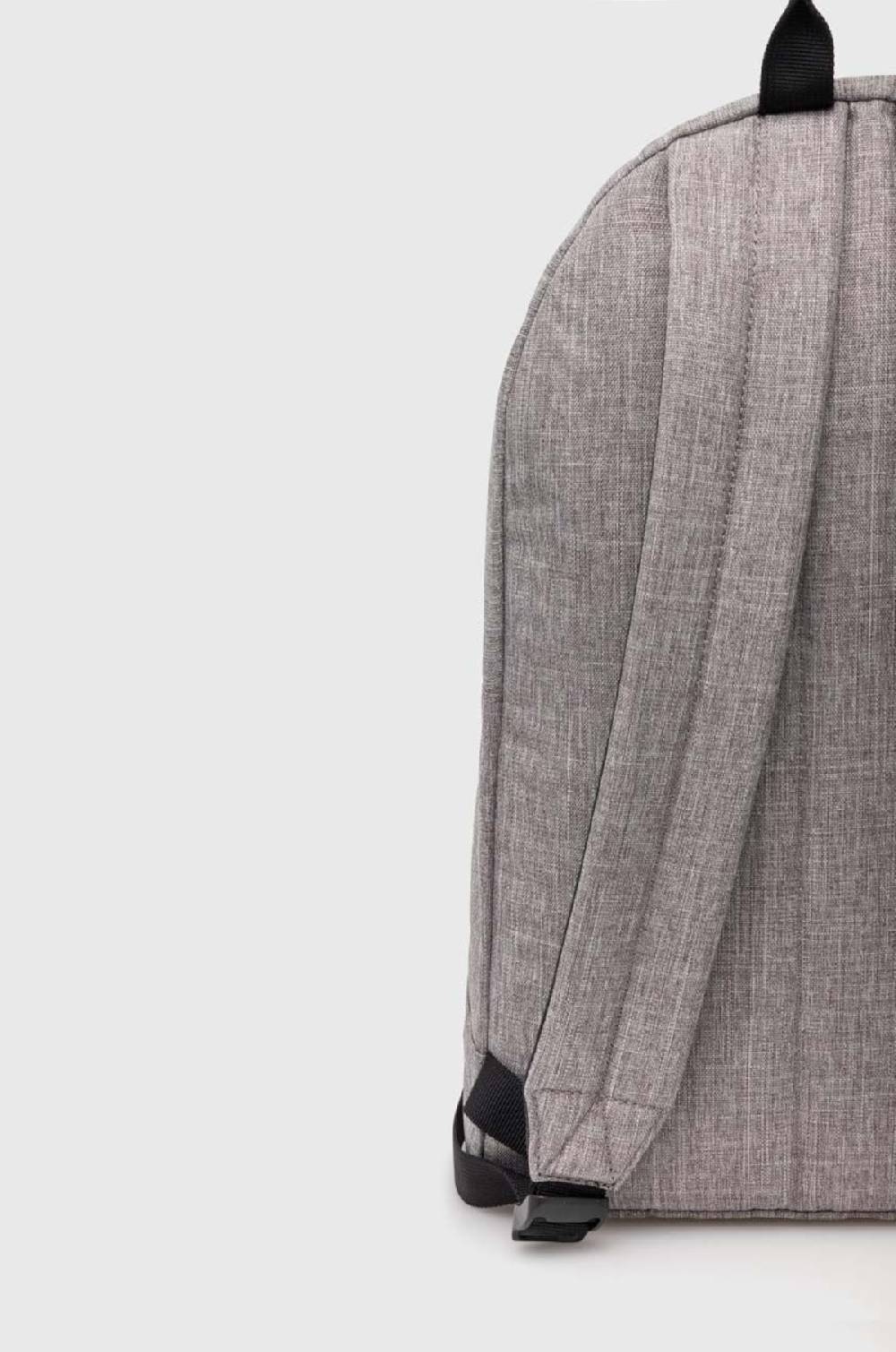 LACOSTE ZAINO CON TASCA PORTA PC NEOCROC GRIGIO NH4607N36 SKU: NH4607N36 Vendita Calda