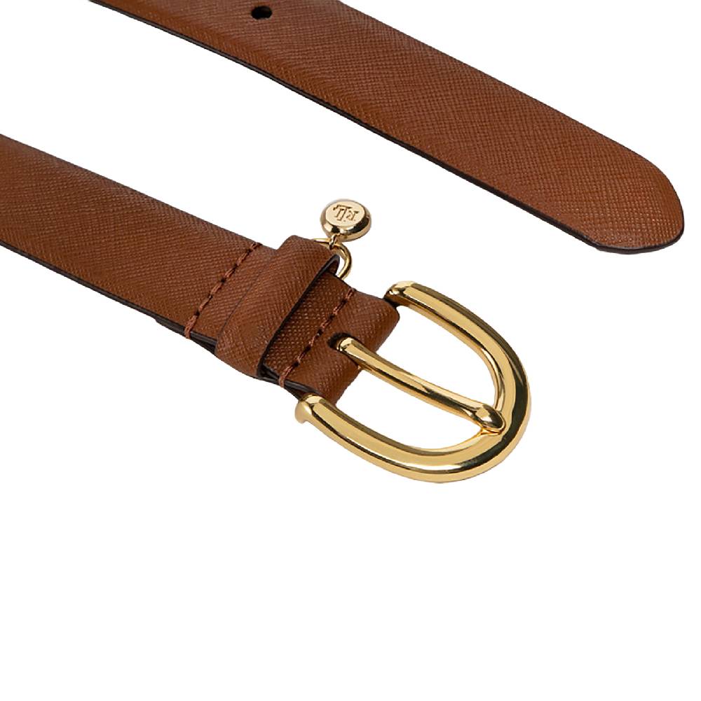 LAUREN RALPH LAUREN SKU: 412802952005 Vendita Economica