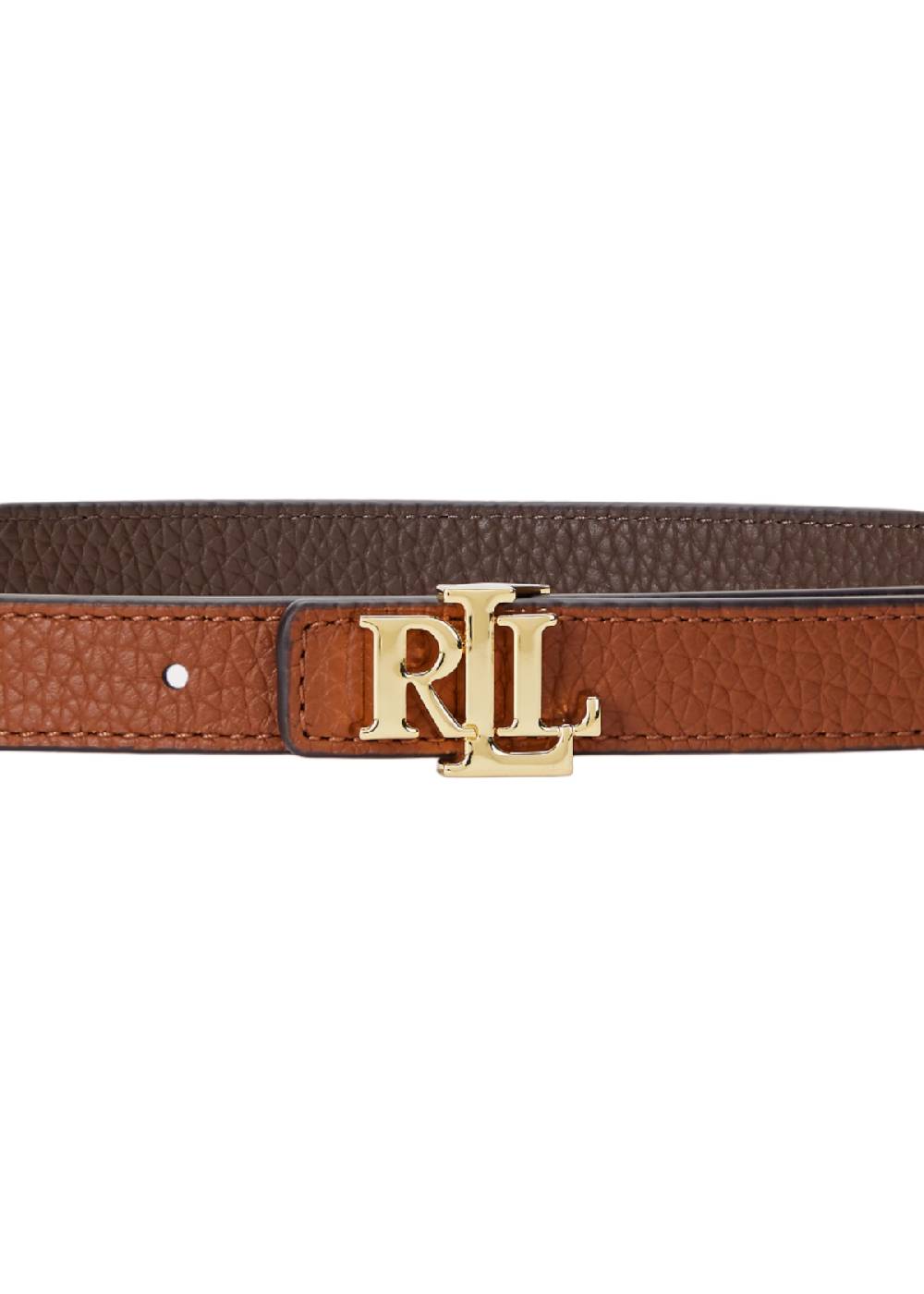 LAUREN RALPH LAUREN SKU: 412912038002 Saldi Di Fabbrica