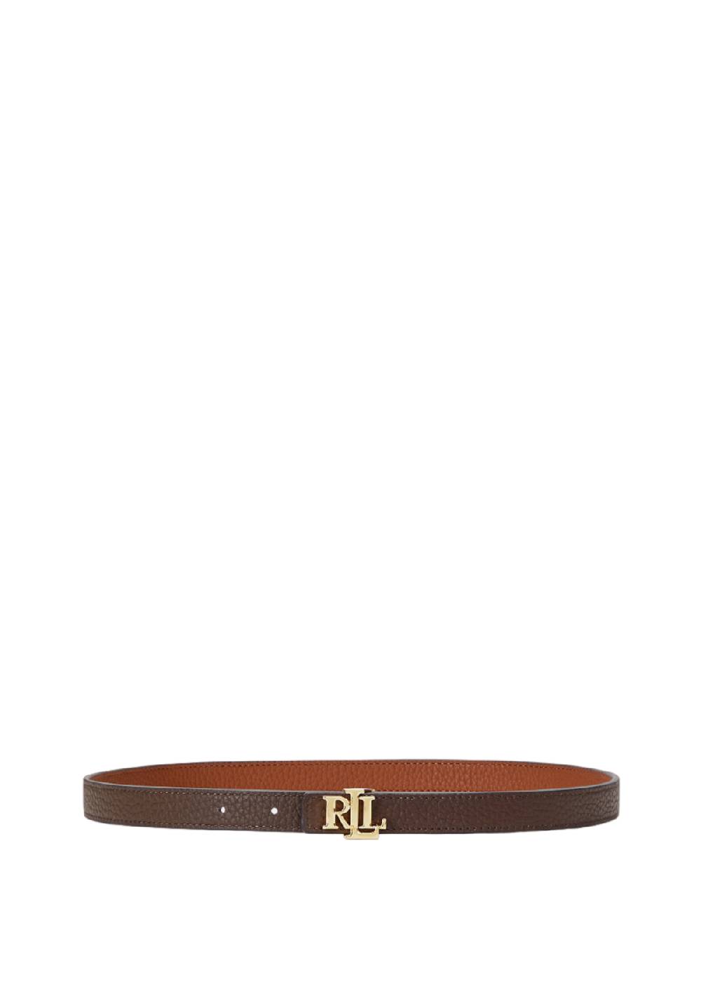 LAUREN RALPH LAUREN SKU: 412912038002 Saldi Di Fabbrica
