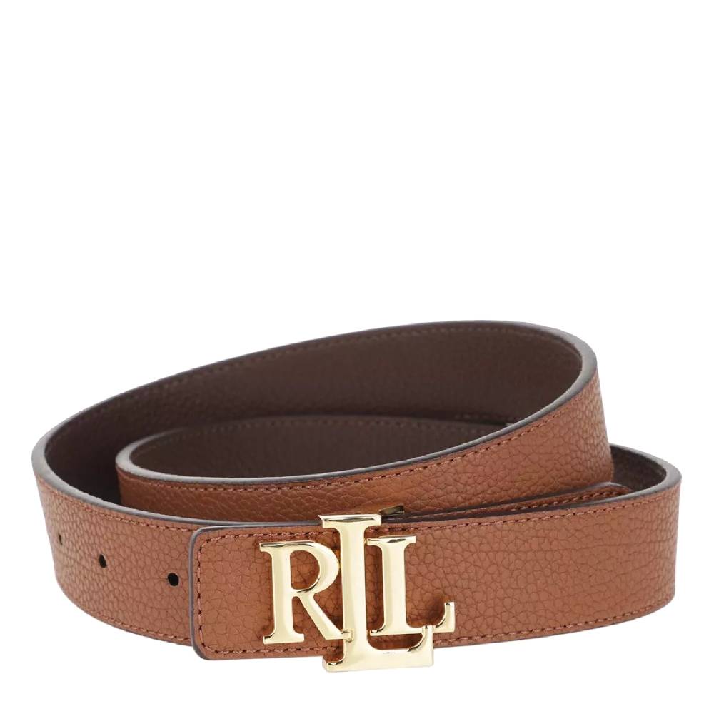 LAUREN RALPH LAUREN SKU: 412912038002 Saldi Di Fabbrica