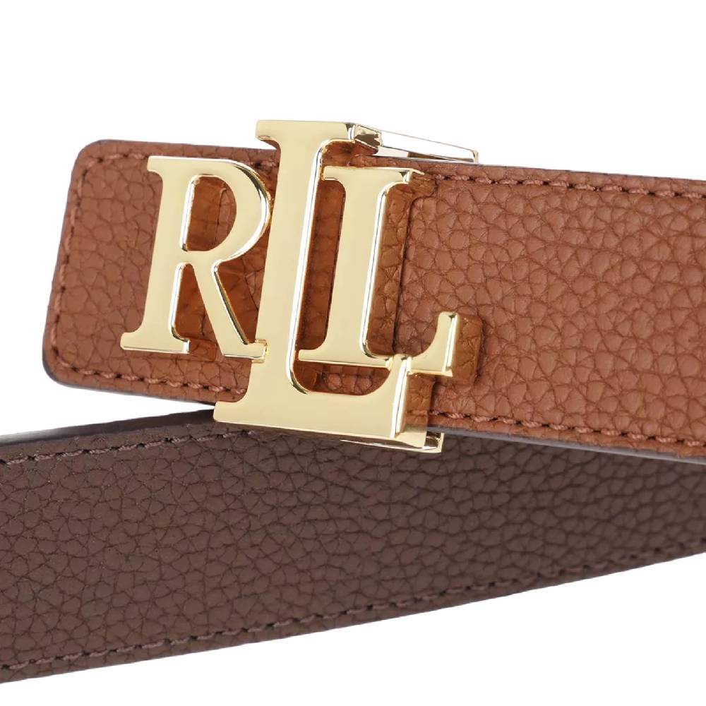 LAUREN RALPH LAUREN SKU: 412912038002 Saldi Di Fabbrica