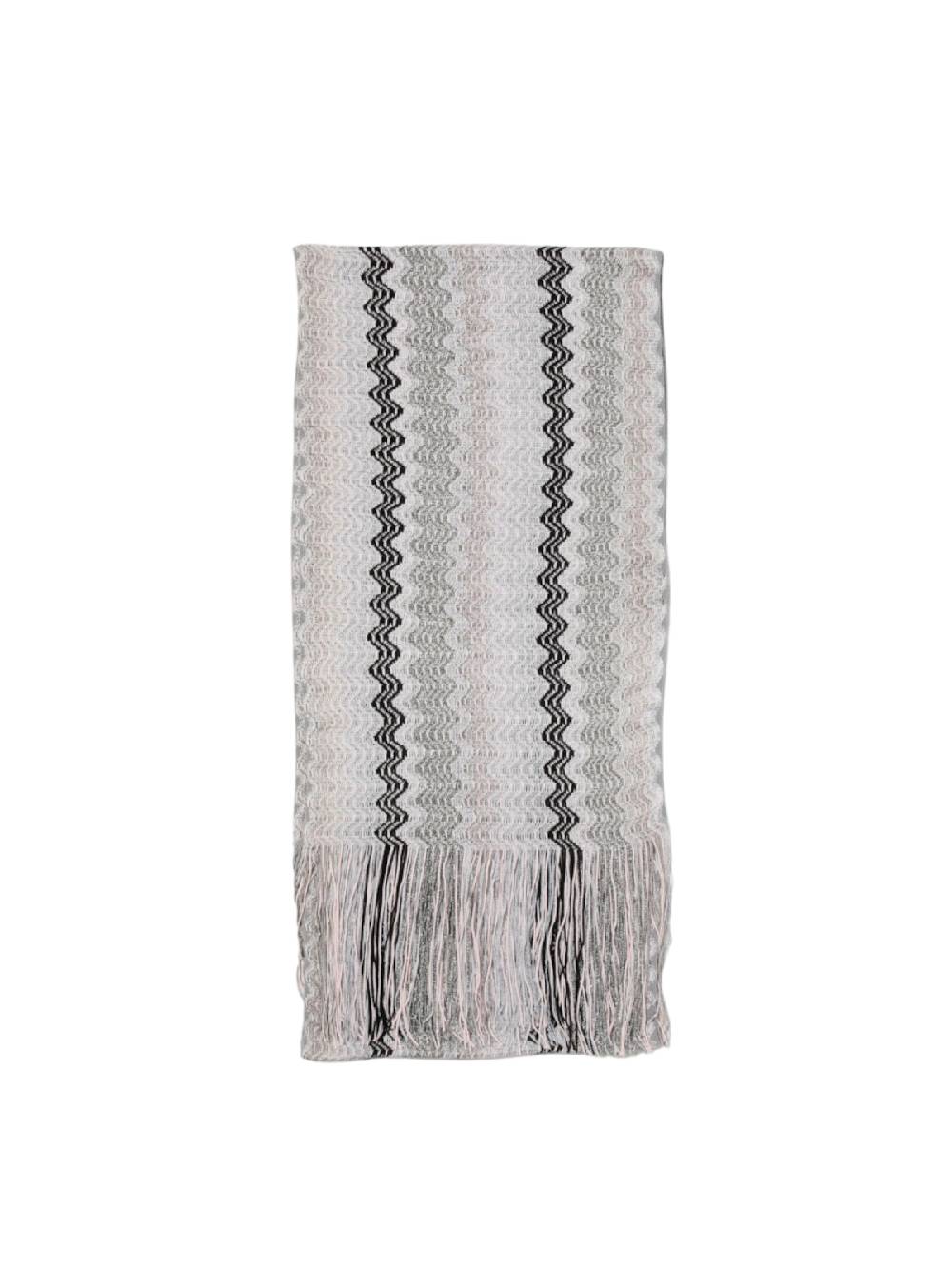 M MISSONI SCI6VMD95000003 SKU: SCI6VMD95000003
