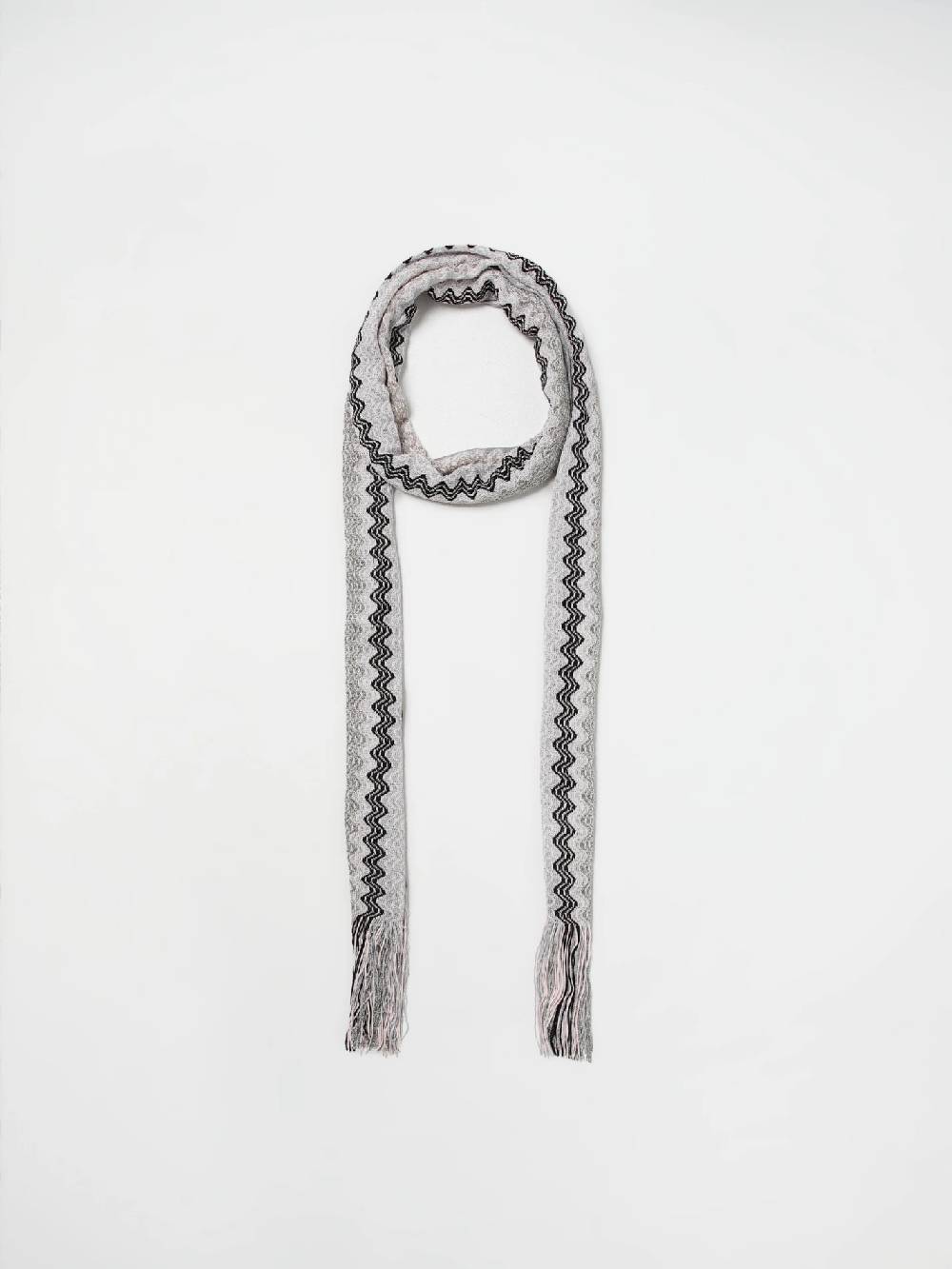 M MISSONI SCI6VMD95000003 SKU: SCI6VMD95000003 Vendite Flash
