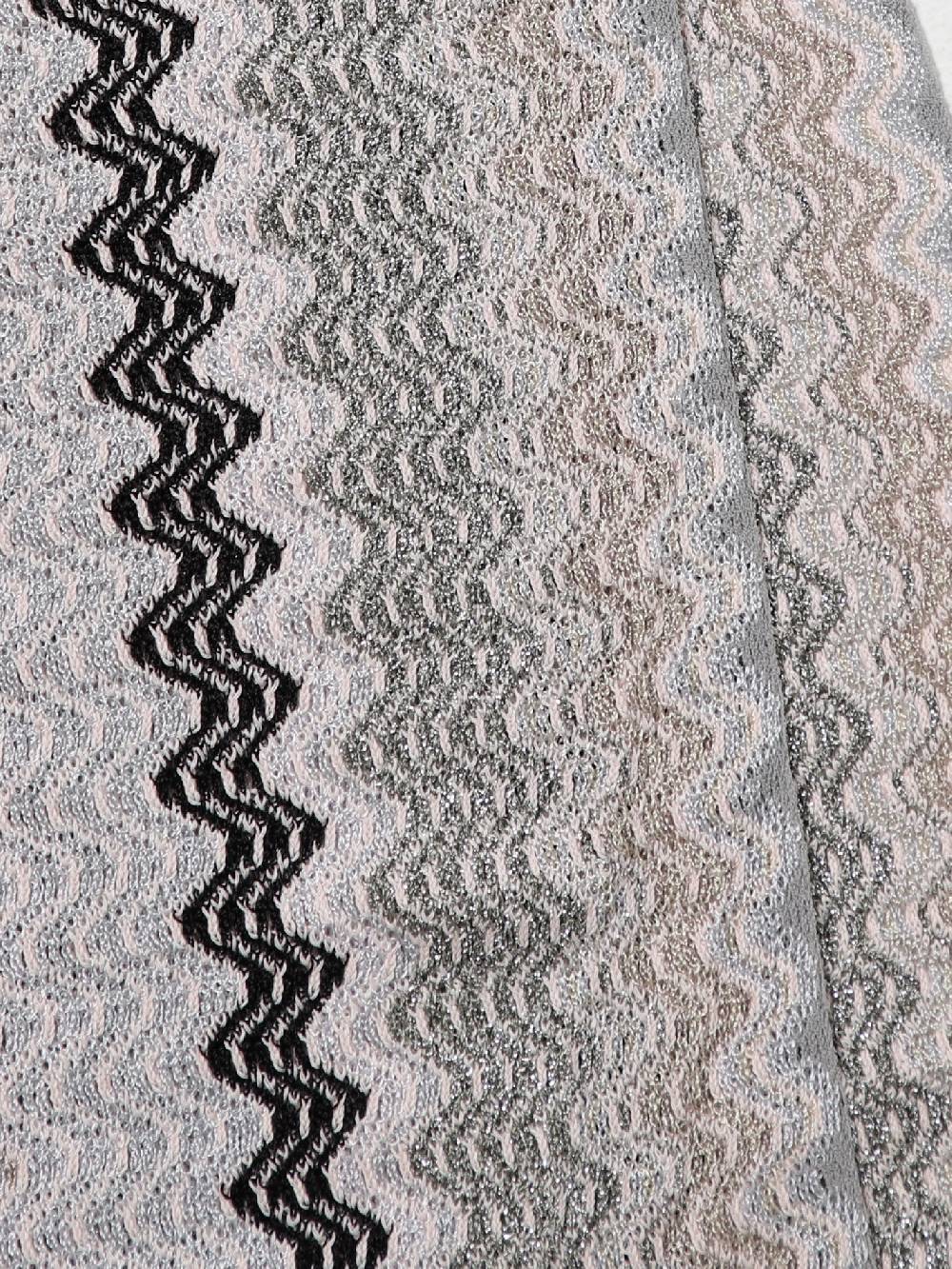 M MISSONI SCI6VMD95000003 SKU: SCI6VMD95000003 Vendite Flash