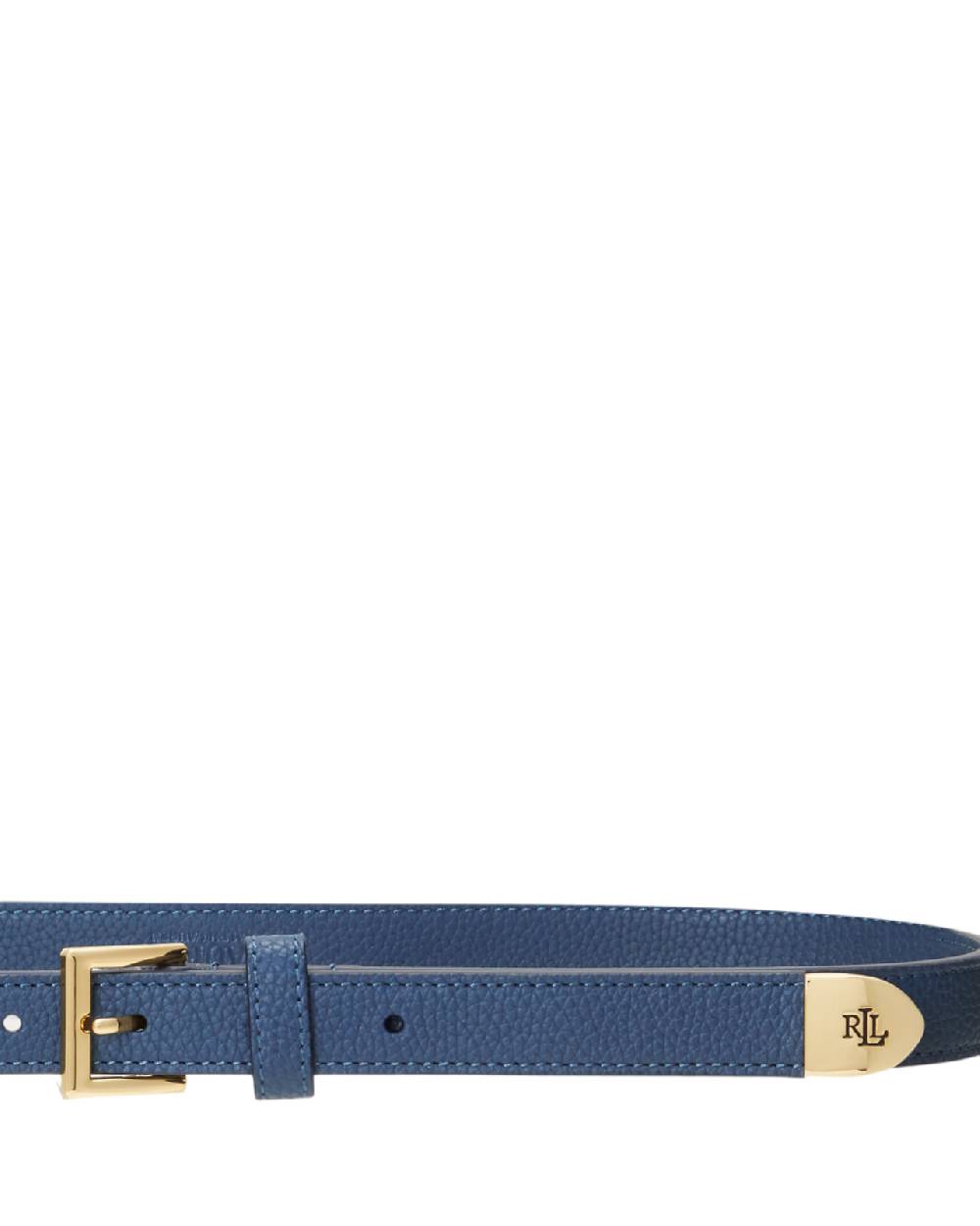 LAUREN RALPH LAUREN 412912036009 SKU: 412912036009 In Saldo