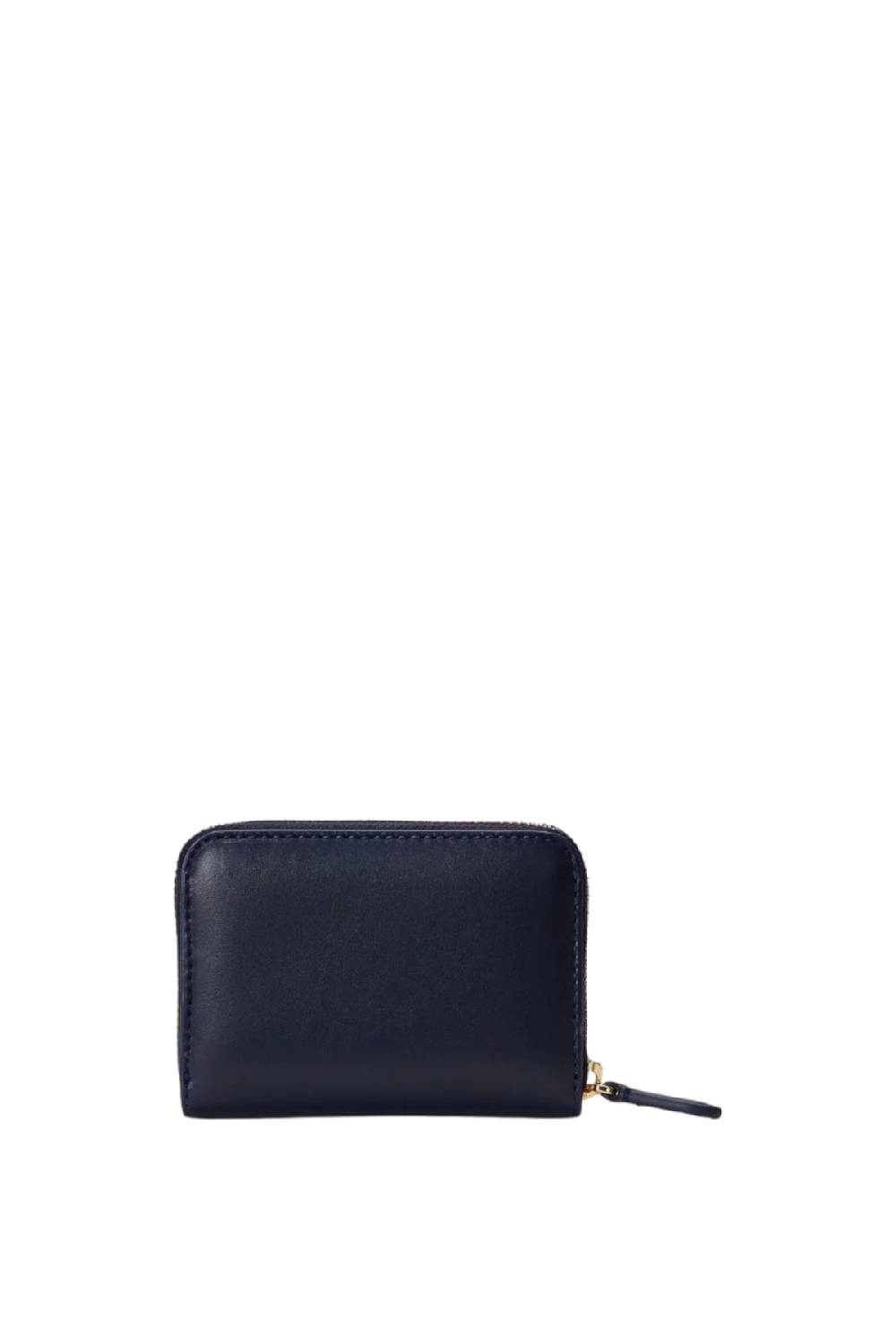 LAUREN RALPH LAUREN 432876729019 SKU: 432876729019 Nuova
