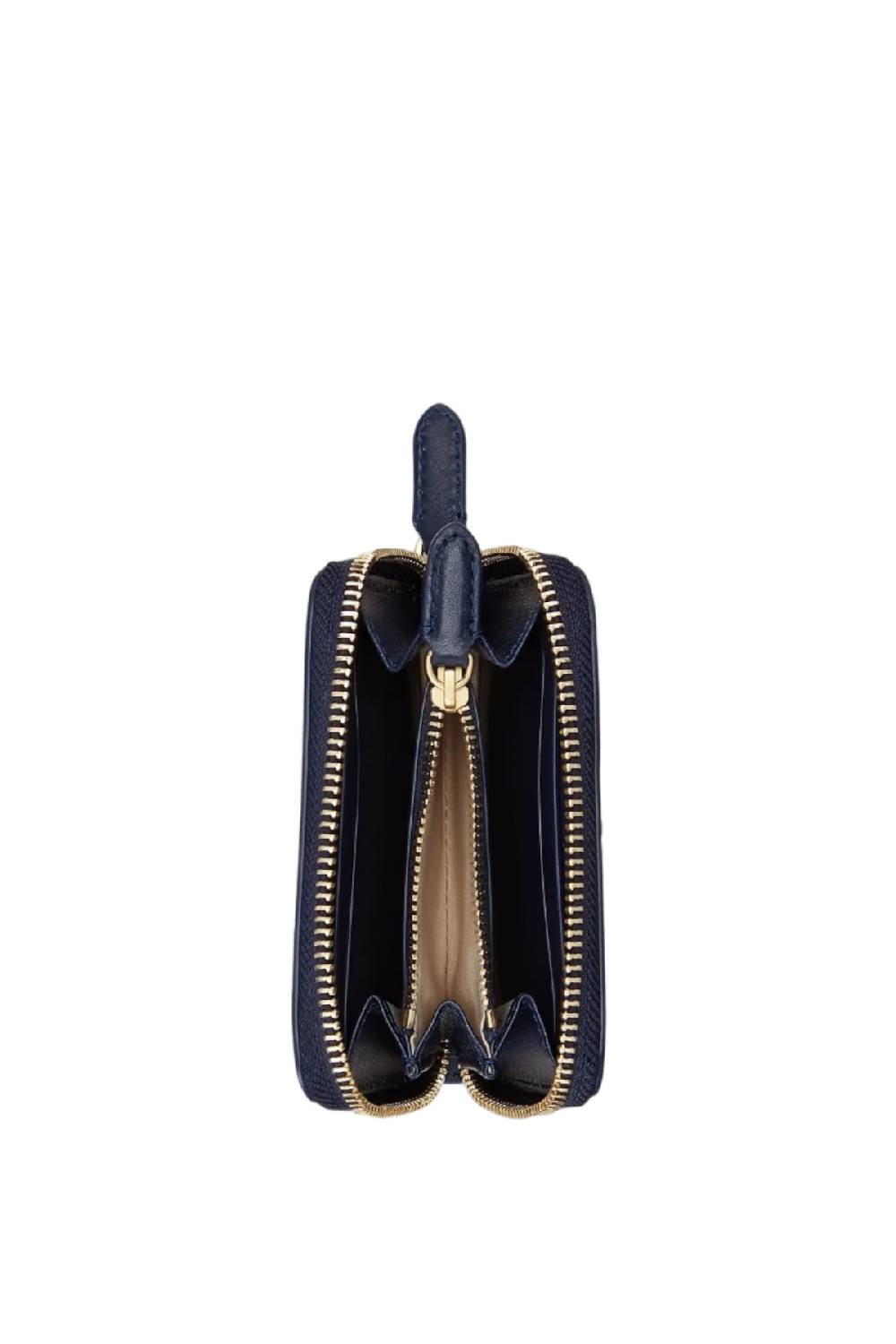 LAUREN RALPH LAUREN 432876729019 SKU: 432876729019 Nuova