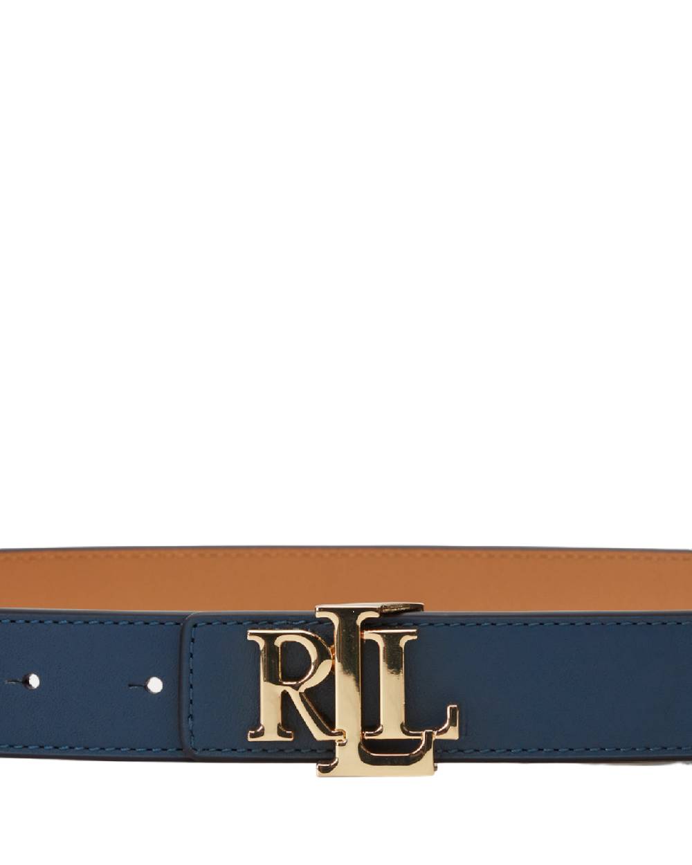 LAUREN RALPH LAUREN SKU: 412908984005 Moda