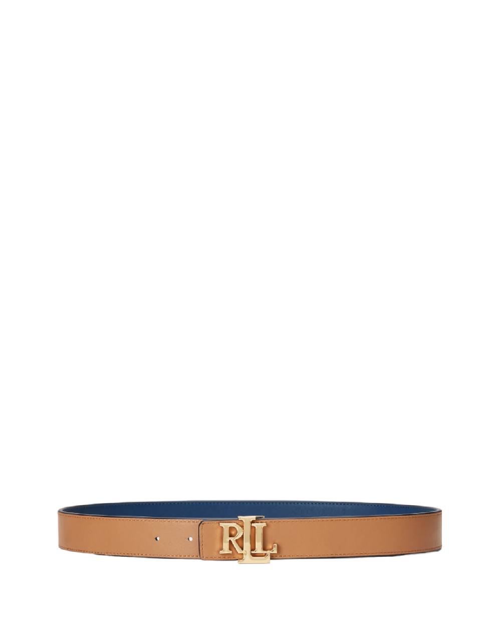 LAUREN RALPH LAUREN SKU: 412908984005 Moda