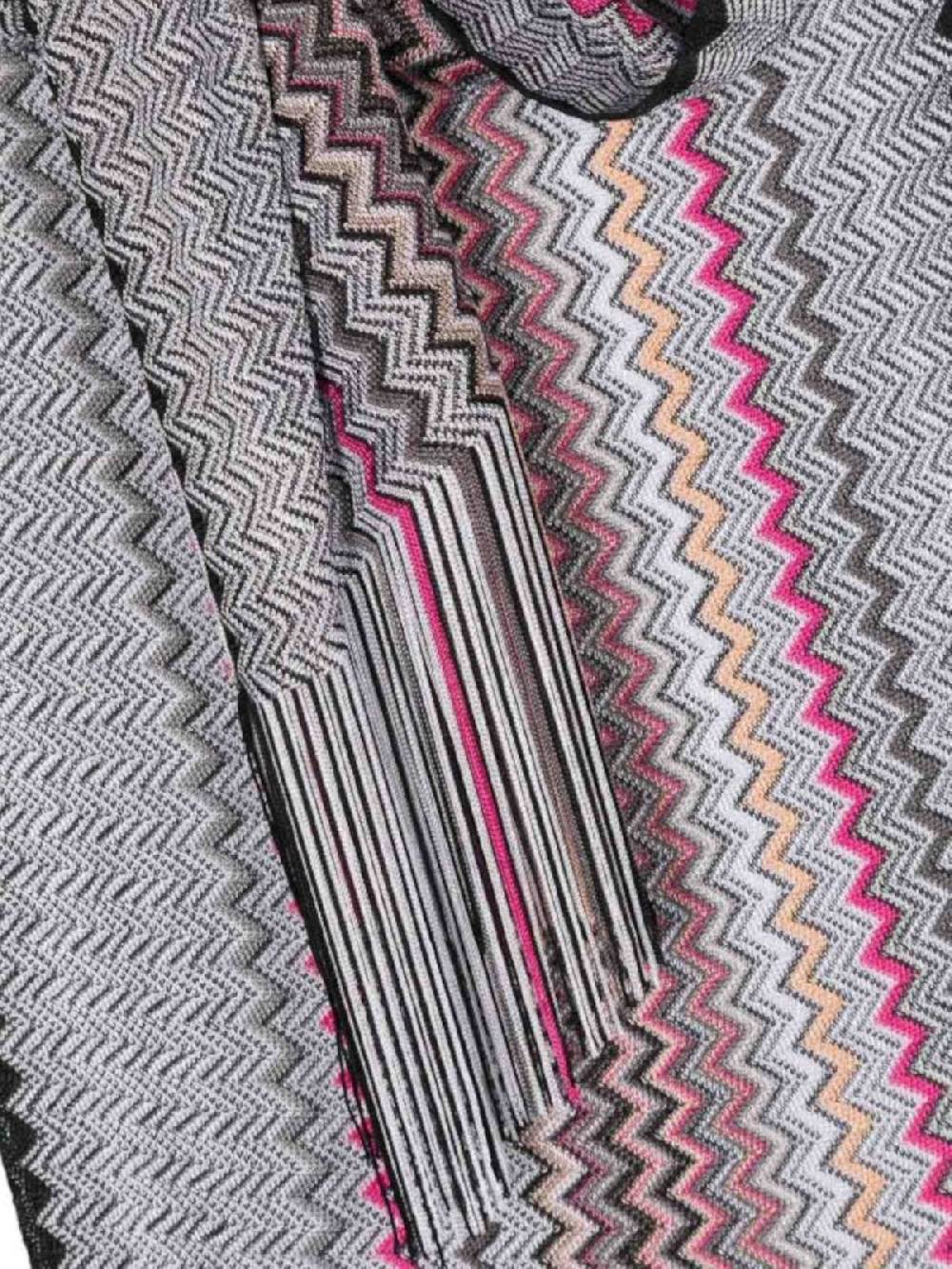 M MISSONI 45x200+fr SKU: SC35VID93870004 2025