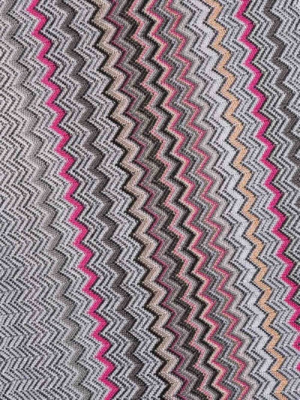 M MISSONI 45x200+fr SKU: SC35VID93870004 2025