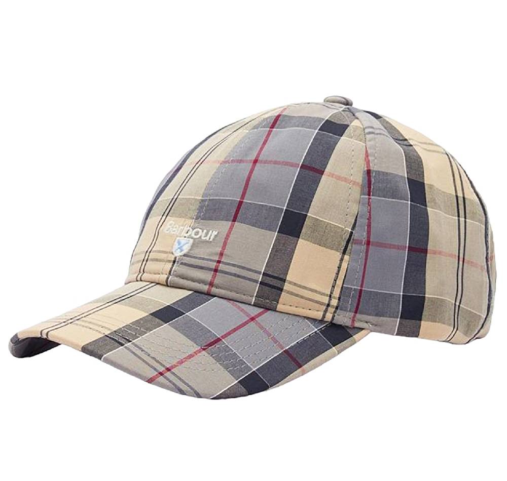 BARBOUR SKU: MHA0617TN31 Nuovo
