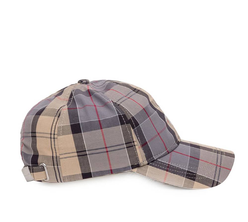 BARBOUR SKU: MHA0617TN31 Nuovo