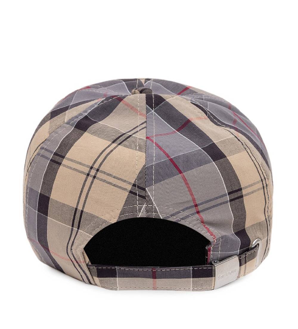 BARBOUR SKU: MHA0617TN31 Nuovo