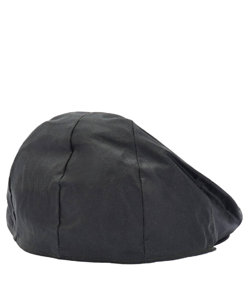 BARBOUR SKU: MHA0003SG91 Qualità