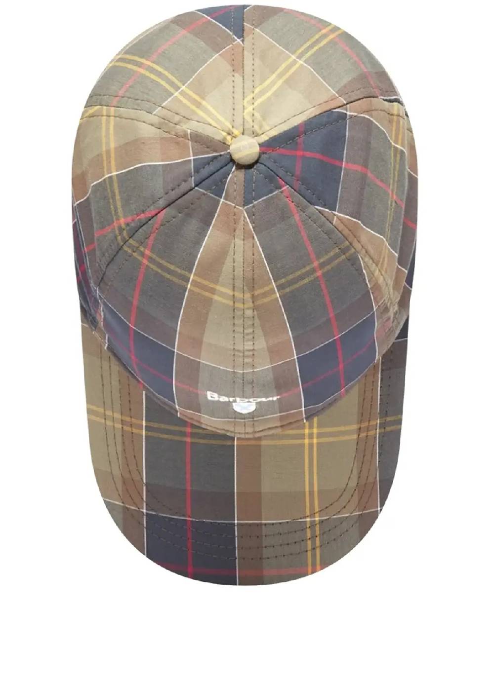 BARBOUR SKU: MHA0617TN11 Vendita