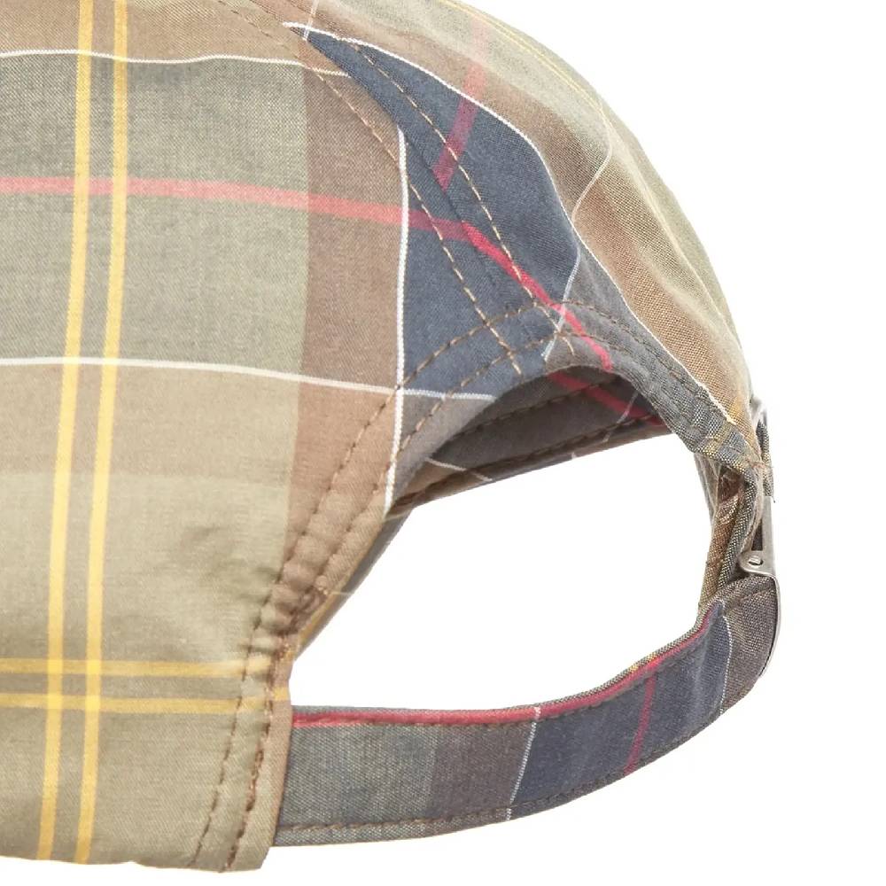 BARBOUR SKU: MHA0617TN11 Vendita