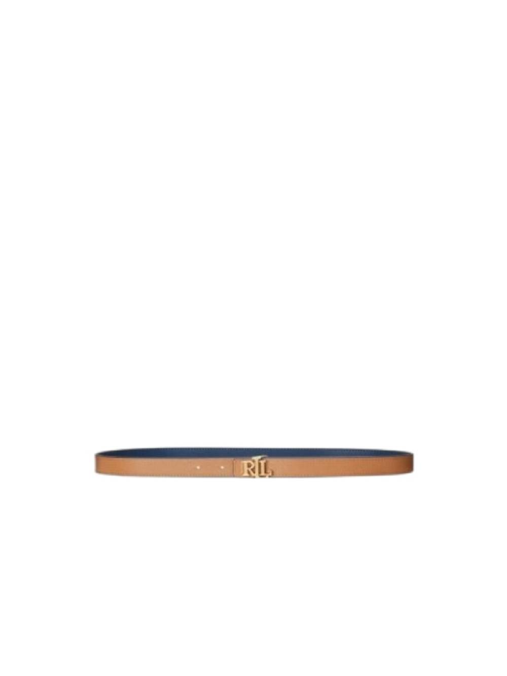 LAUREN RALPH LAUREN 412883715007 SKU: 412883715007 Spedizione Gratuita