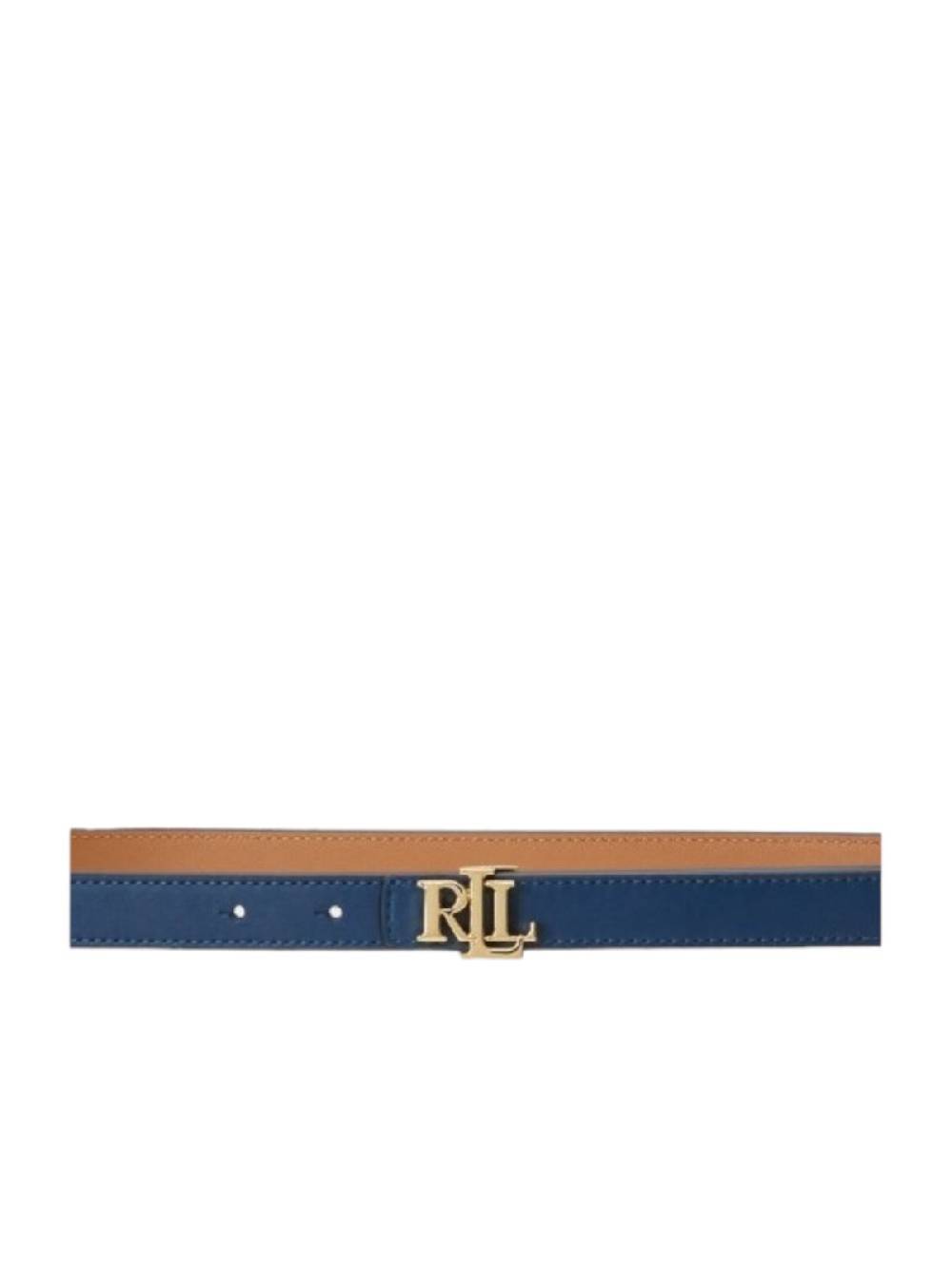 LAUREN RALPH LAUREN 412883715007 SKU: 412883715007 Spedizione Gratuita