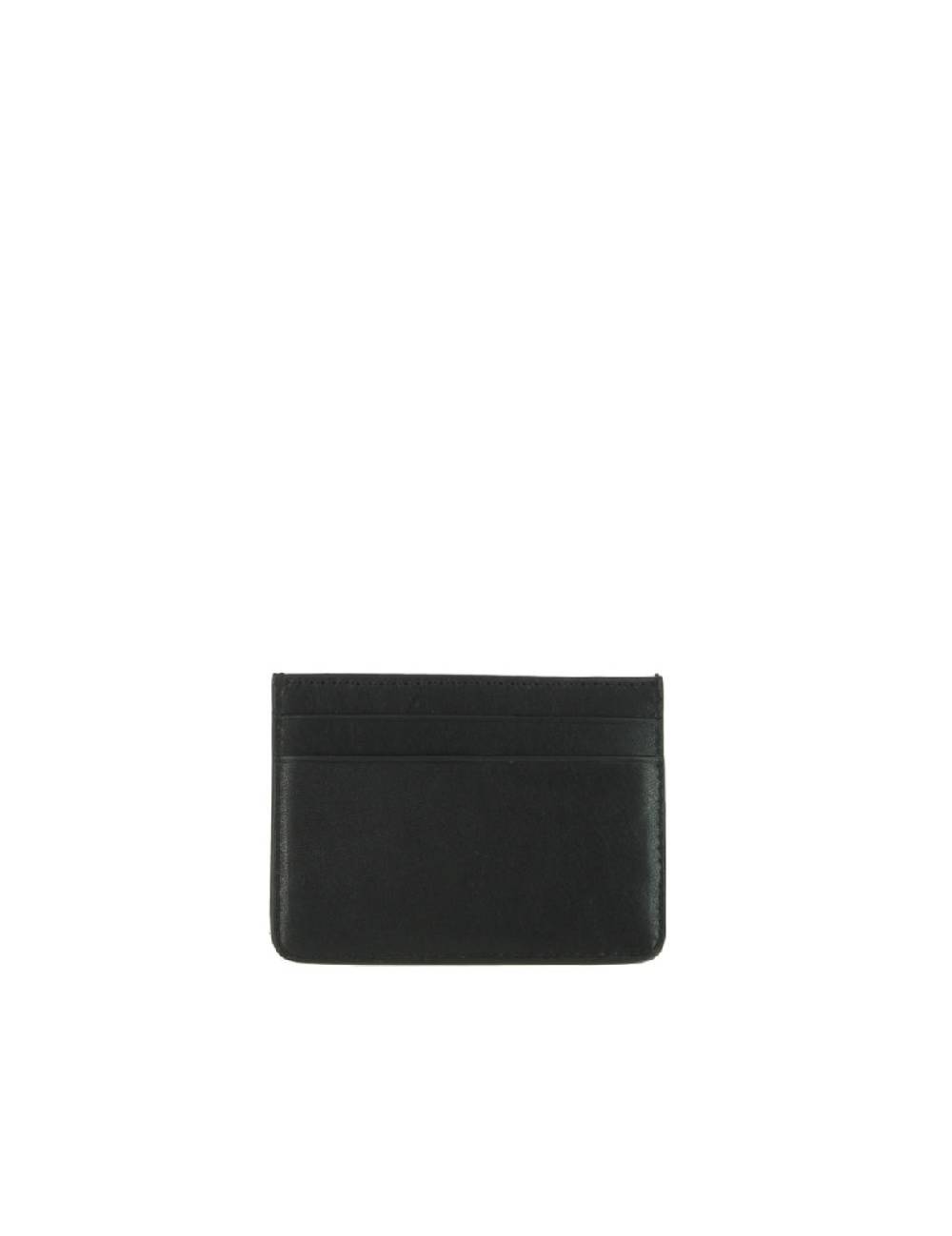 LAUREN RALPH LAUREN SKU: 432876732001 Qualità Garantita