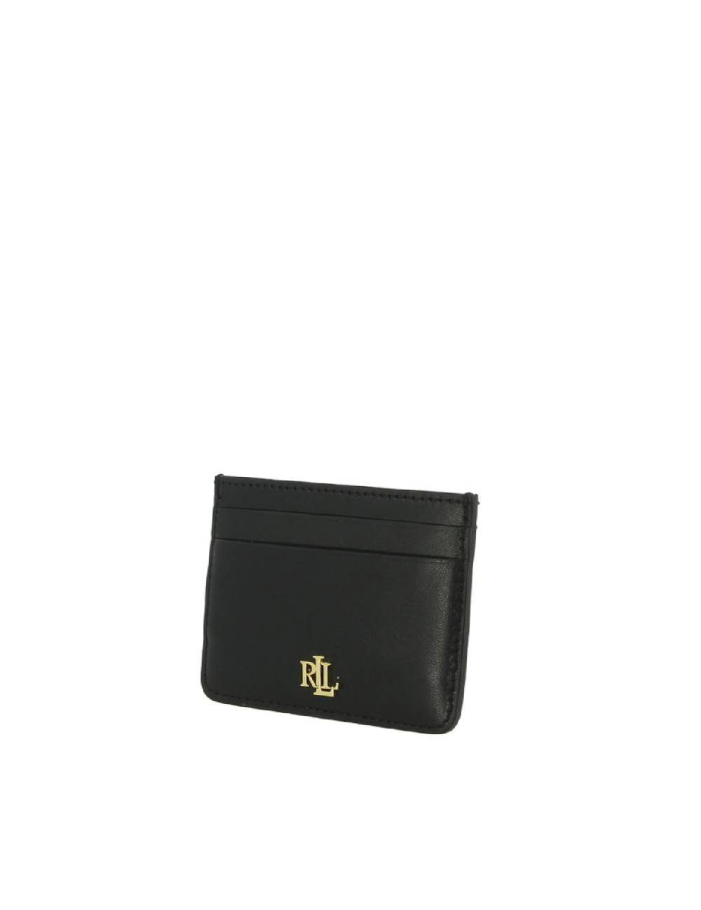 LAUREN RALPH LAUREN SKU: 432876732001 Qualità Garantita