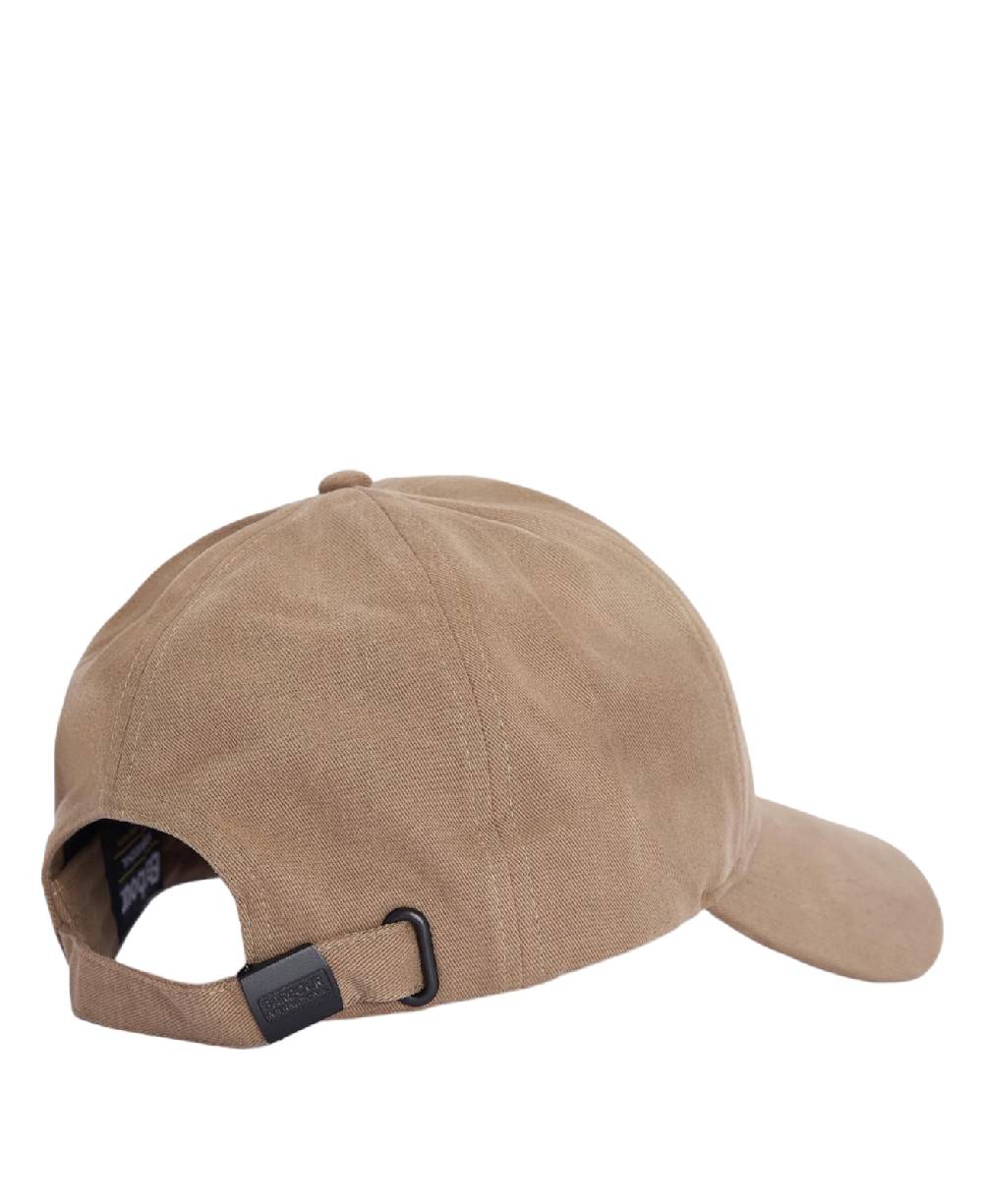 BARBOUR INTERNATIONAL SKU: MHA0474BR11 Acquista Ora